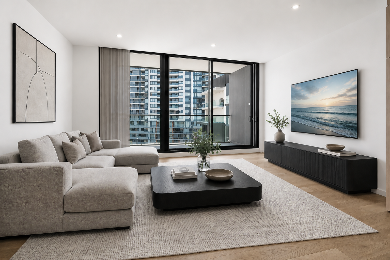 607/30 Anderson Street — photo from Ray White AY Realty Chatswood