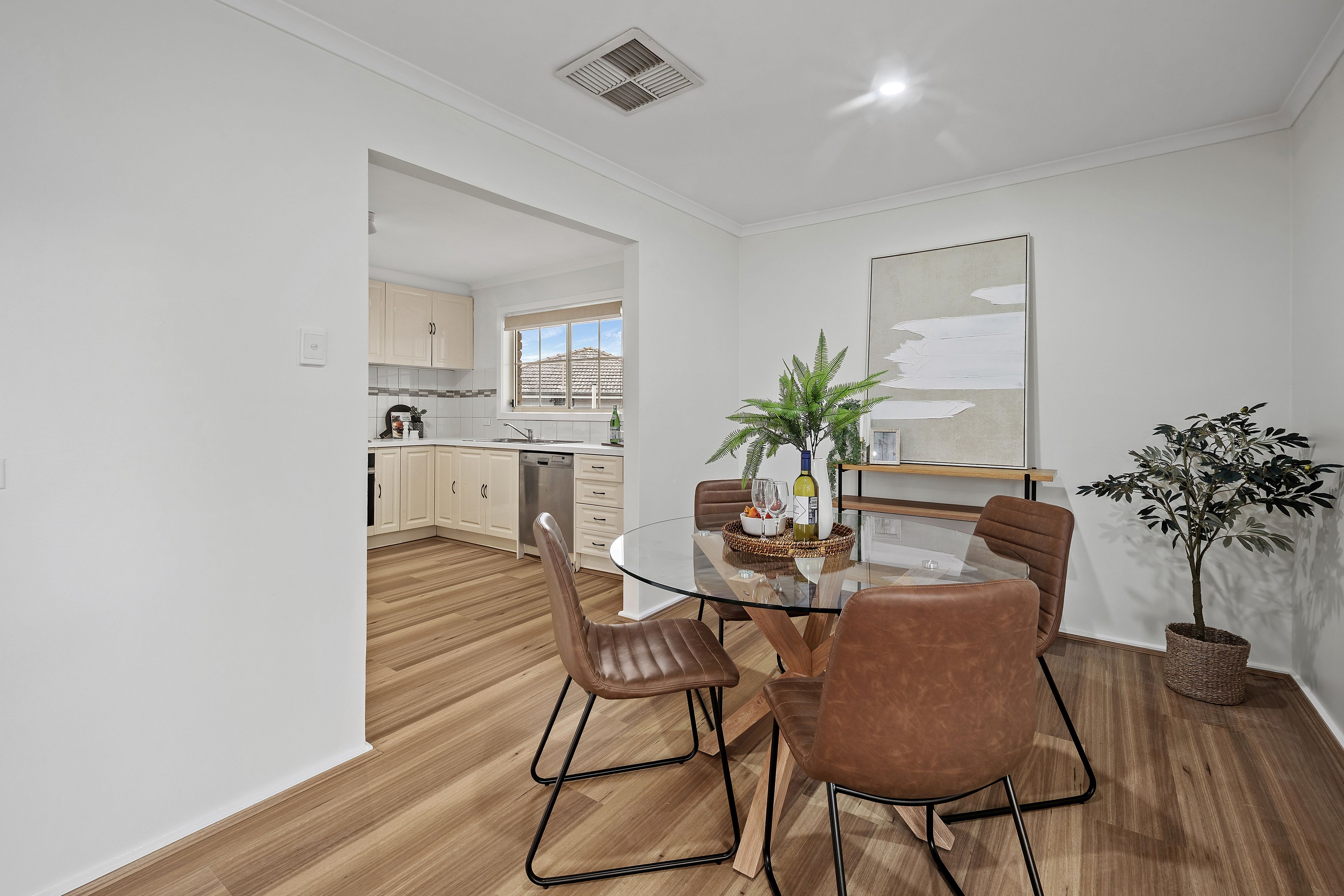 9 Dunbar Court — photo 10 of 28
