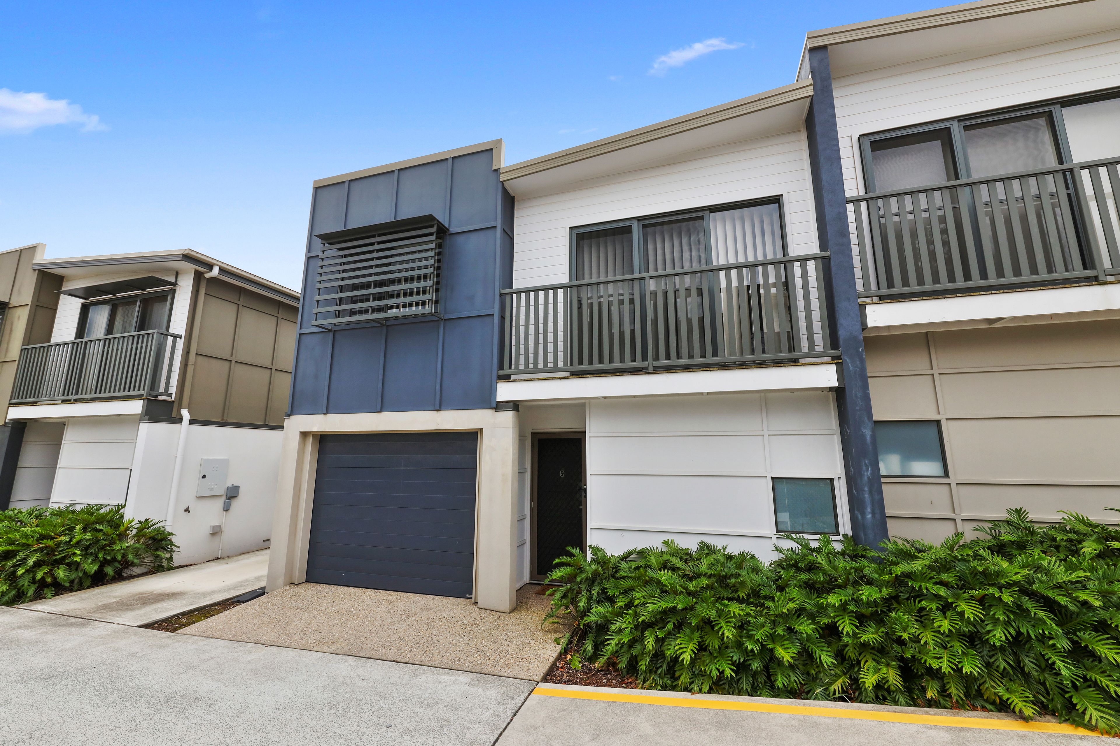 47 Gawler Crescent, Bracken Ridge QLD 4017