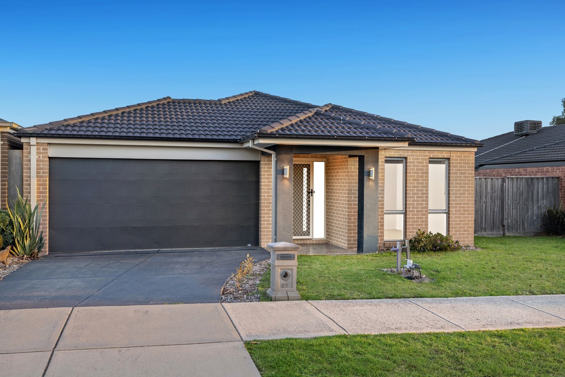 Ray White Cranbourne