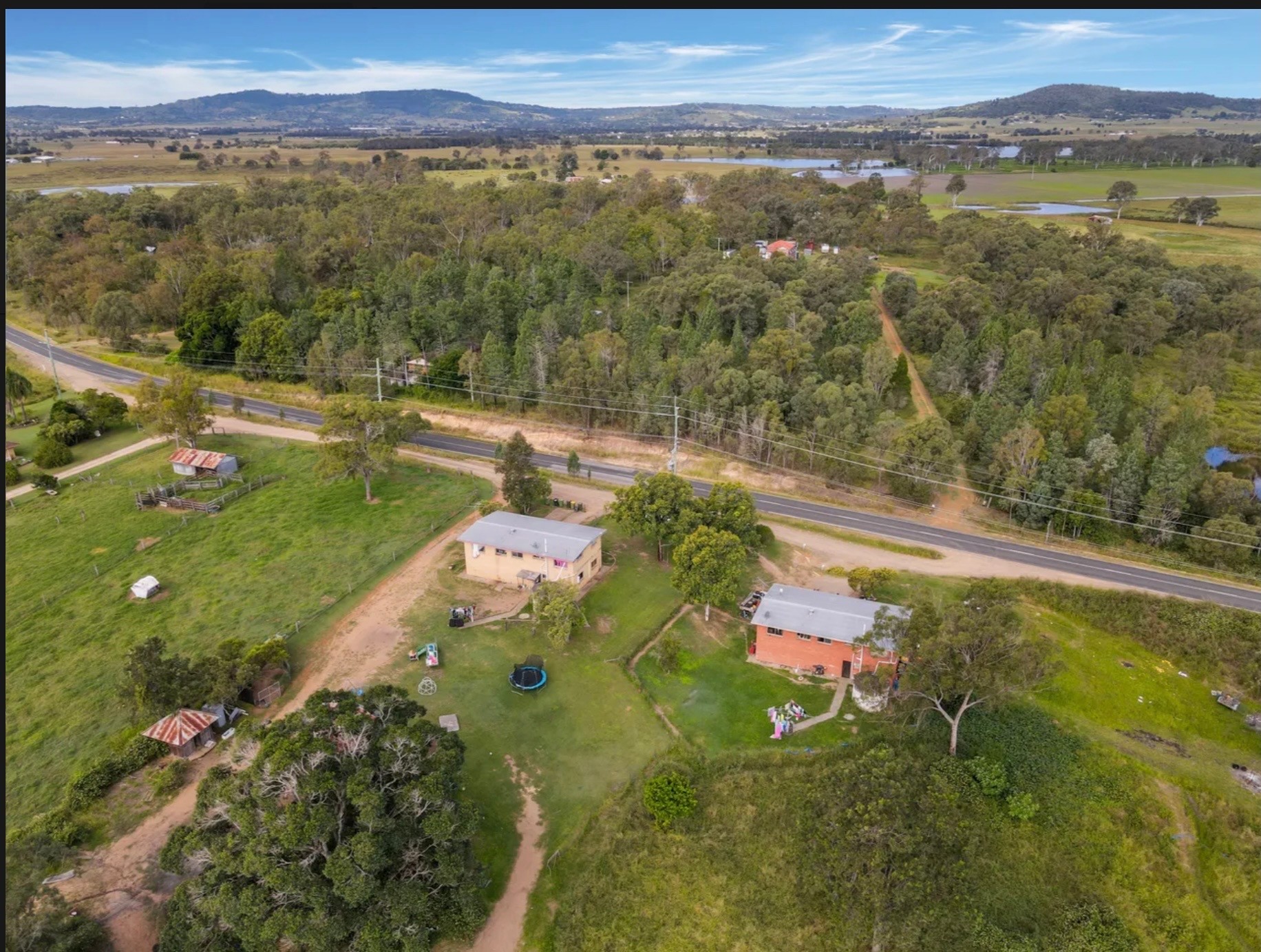 1039-1043 Brightview Road, Brightview, QLD 4311