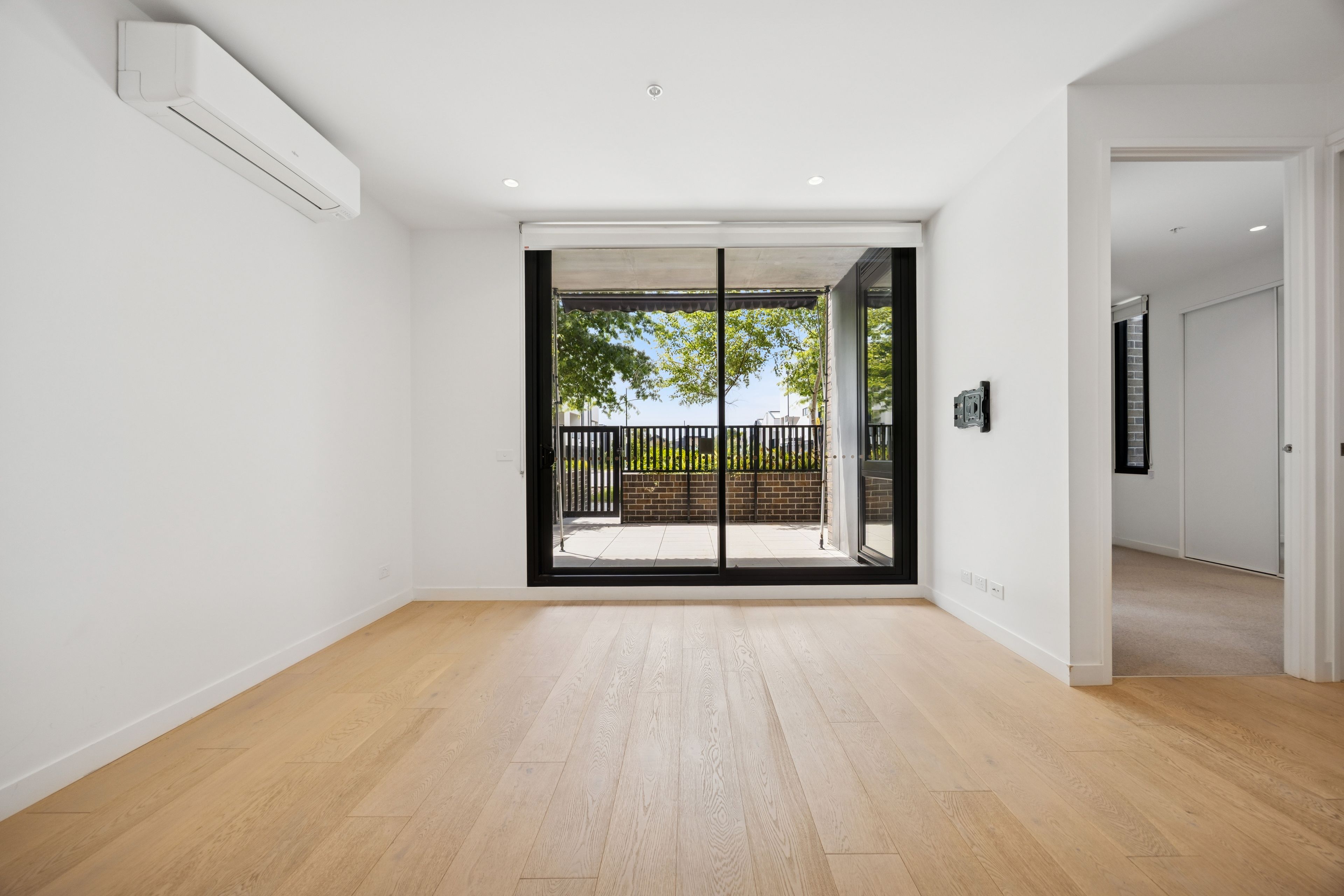 9/15 Foundation Boulevard, Burwood East, VIC 3151