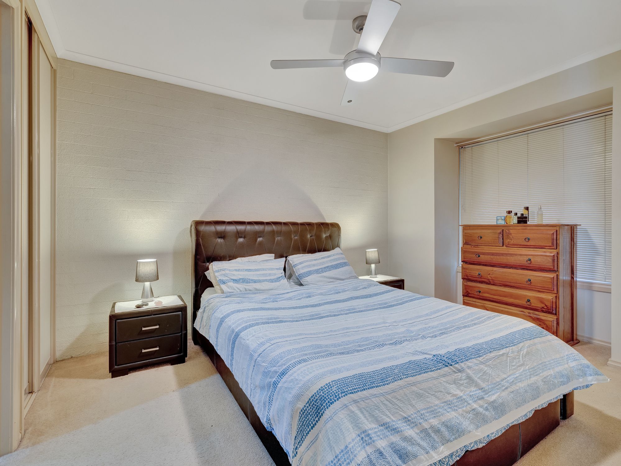 7/478 Breen Street, Lavington, NSW 2641