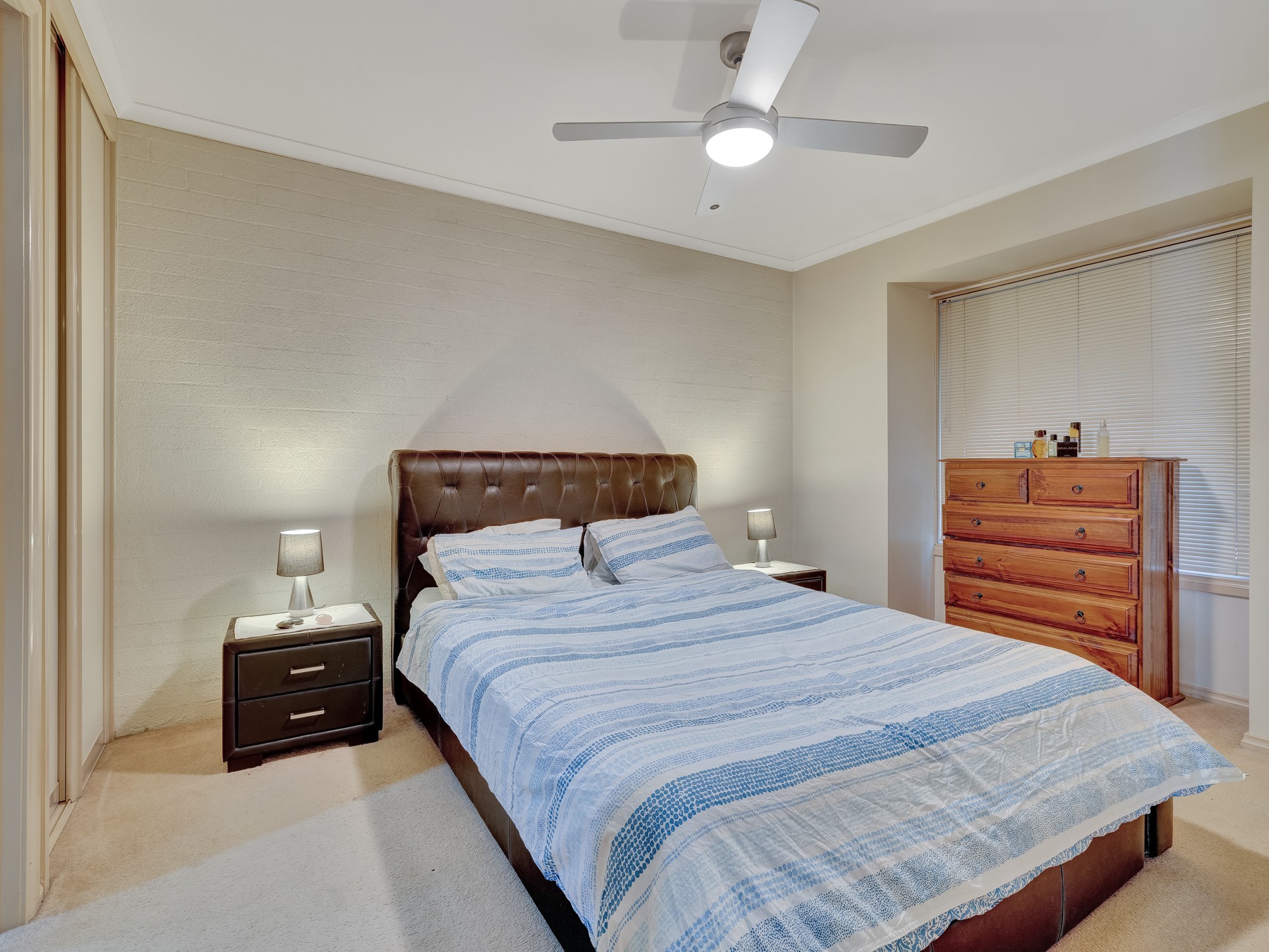 7/478 Breen Street, Lavington, NSW 2641