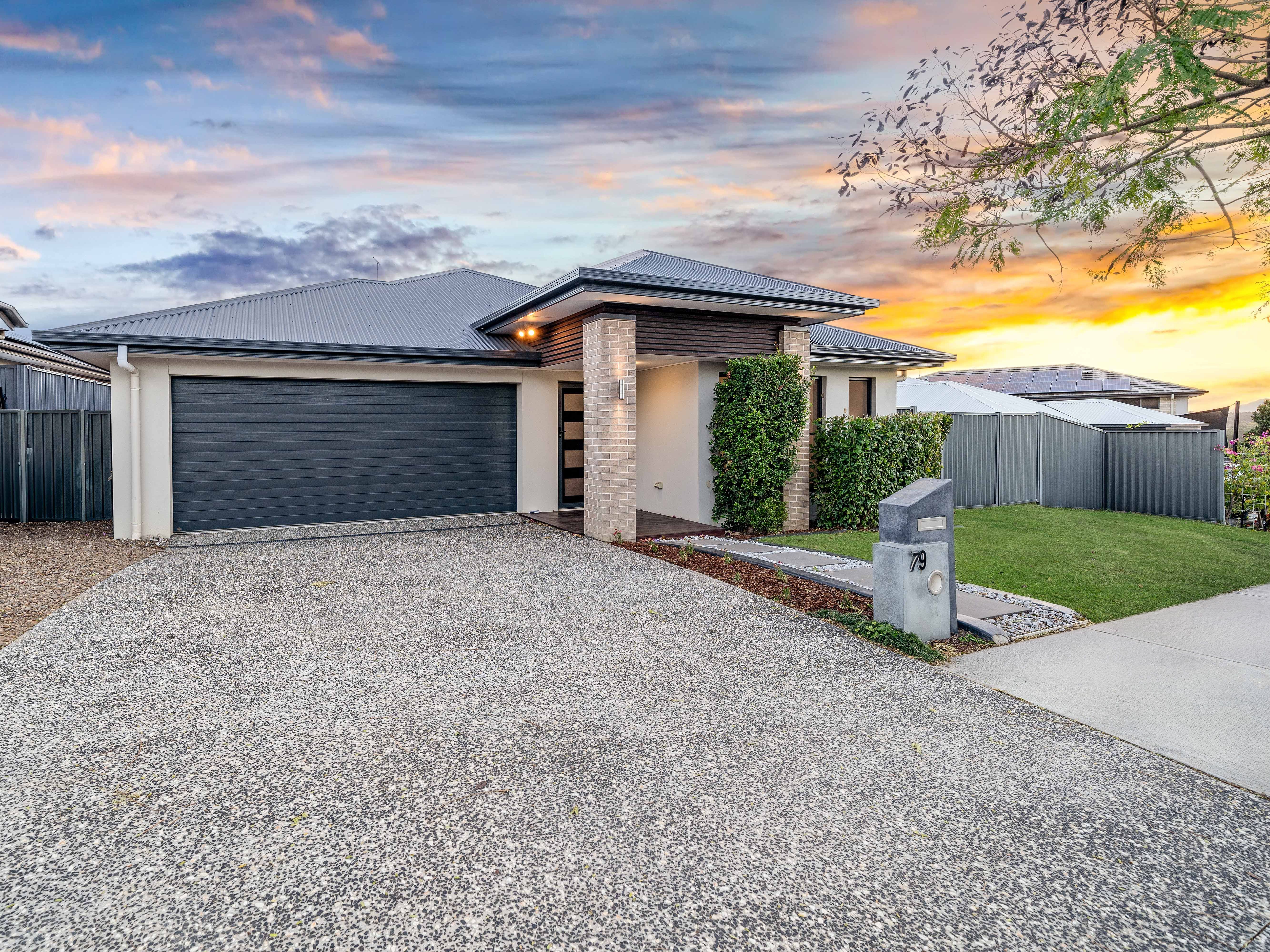 79 Greenview Avenue, South Ripley, QLD 4306