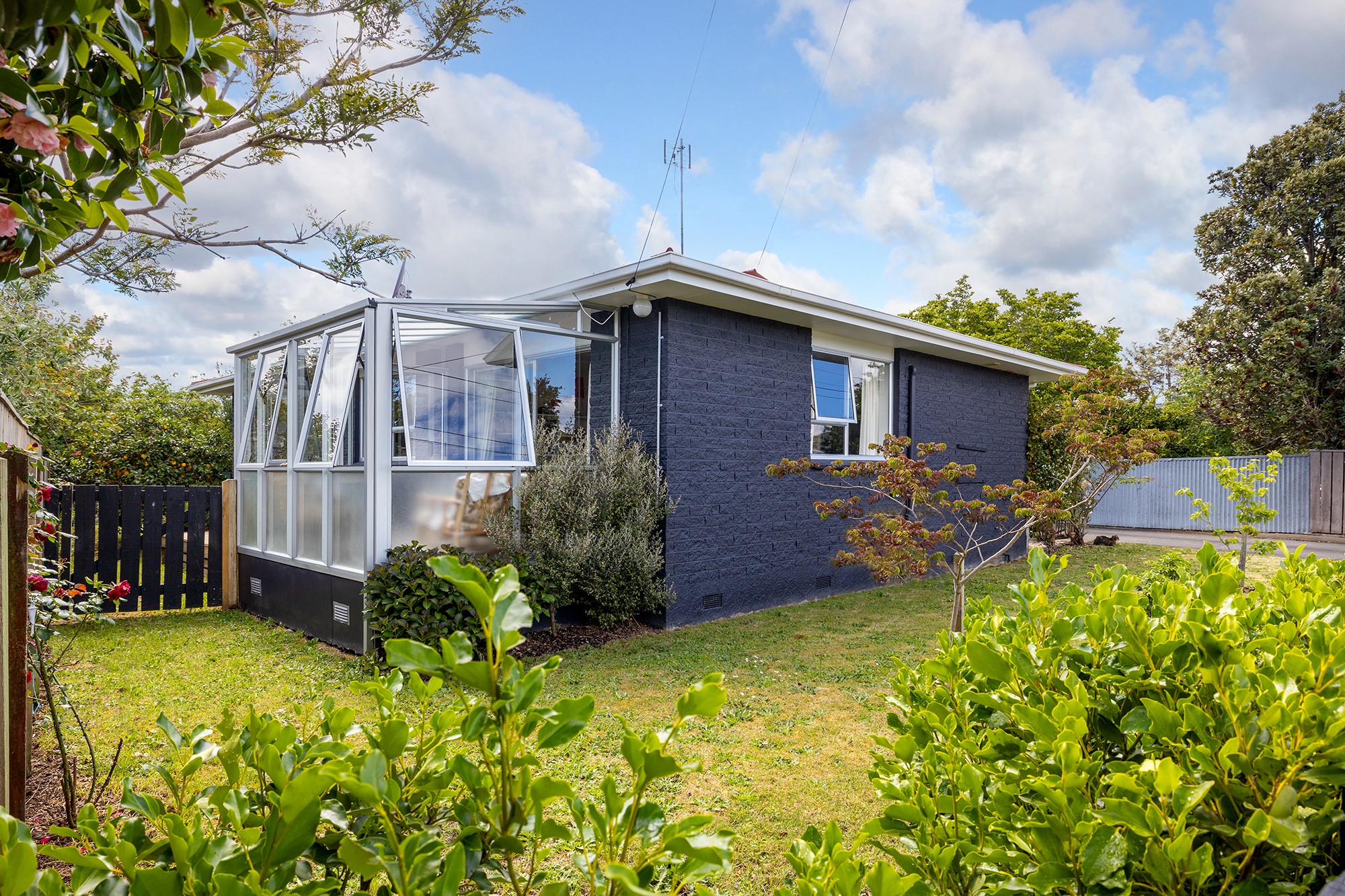 57A Strasbourge Street, Martinborough, South Wairarapa District
