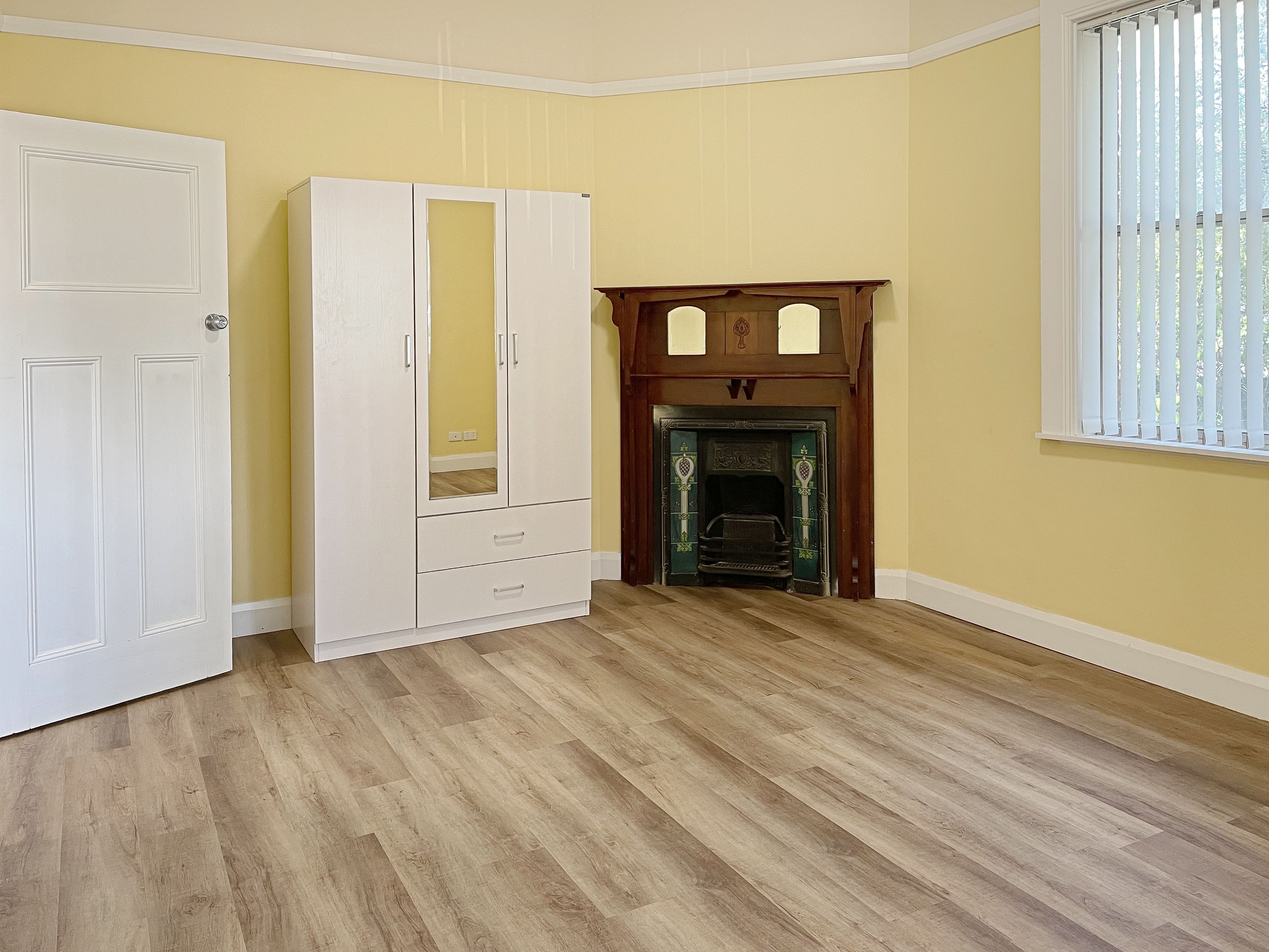 80 Bourke Street, Dubbo, NSW 2830