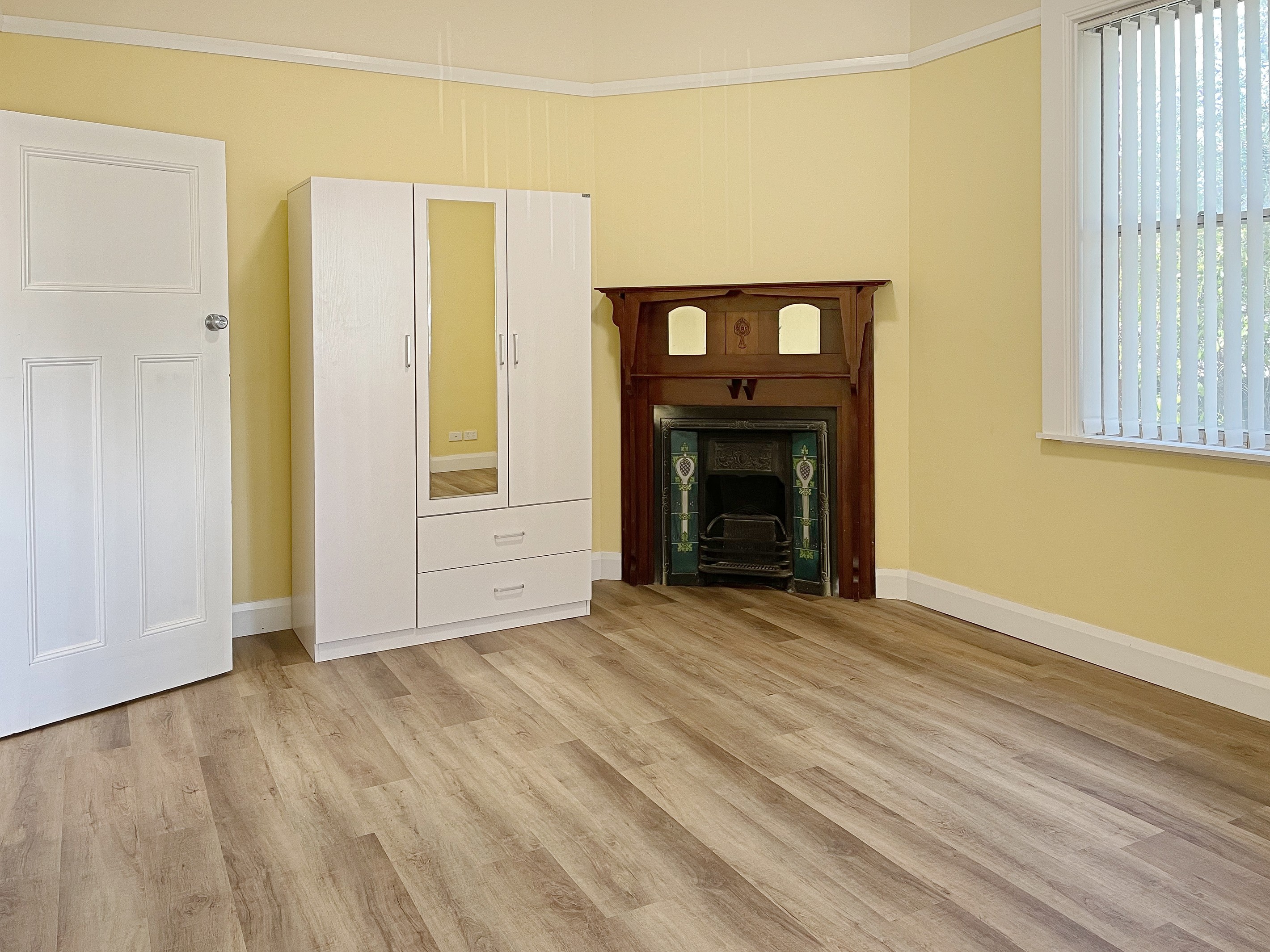 80 Bourke Street, Dubbo, NSW 2830