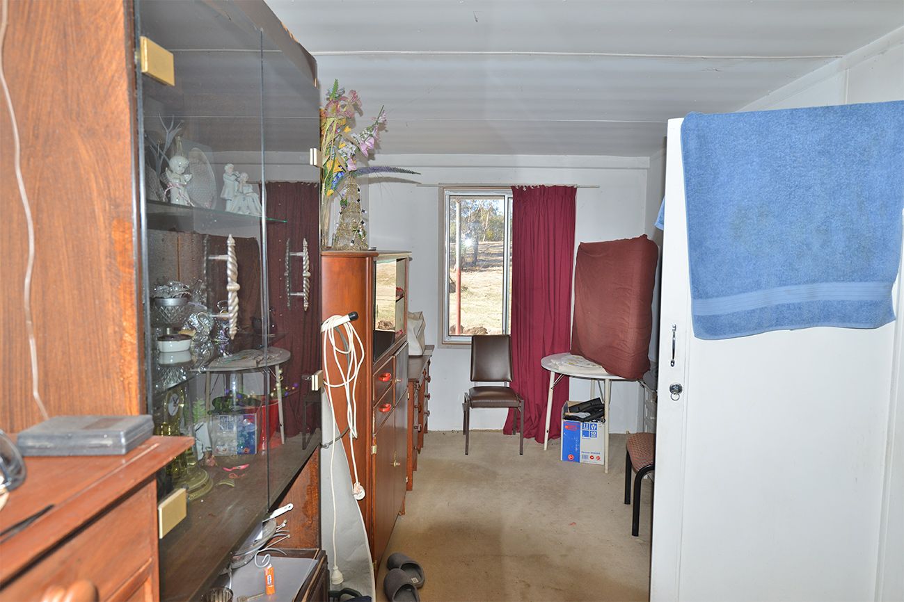14 GALAXY Place — photo 7 of 21