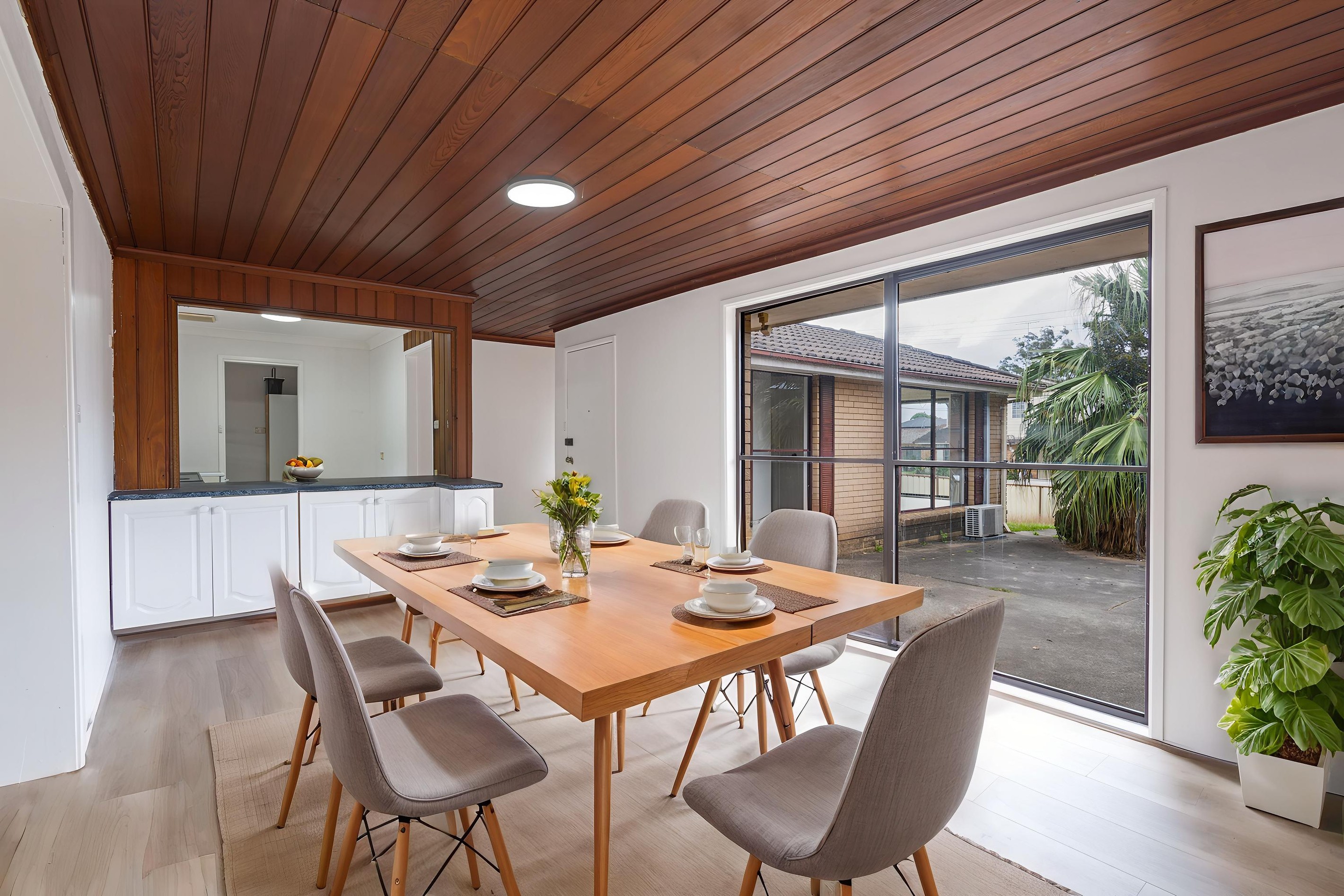 3 Swords Place, Mount Druitt, NSW 2770