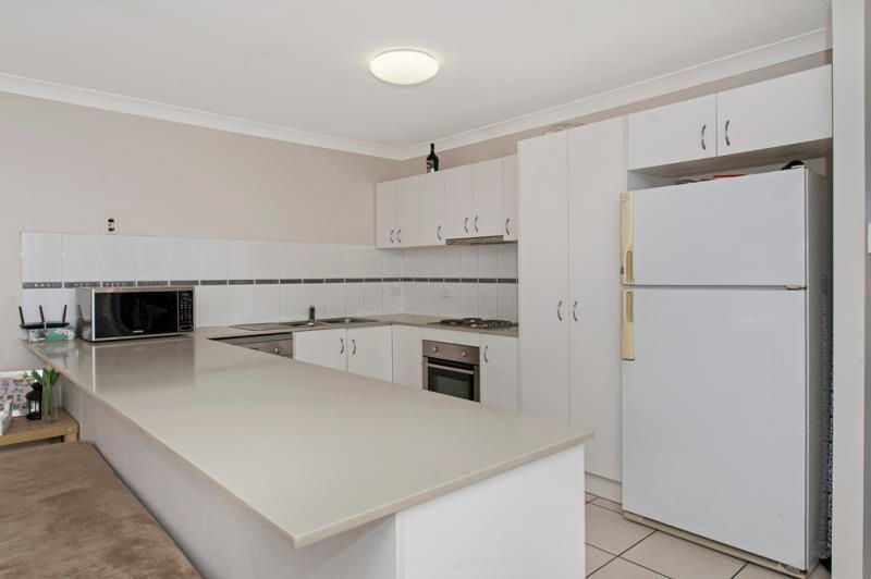 2-4 Firecrest, Upper Coomera, QLD 4209