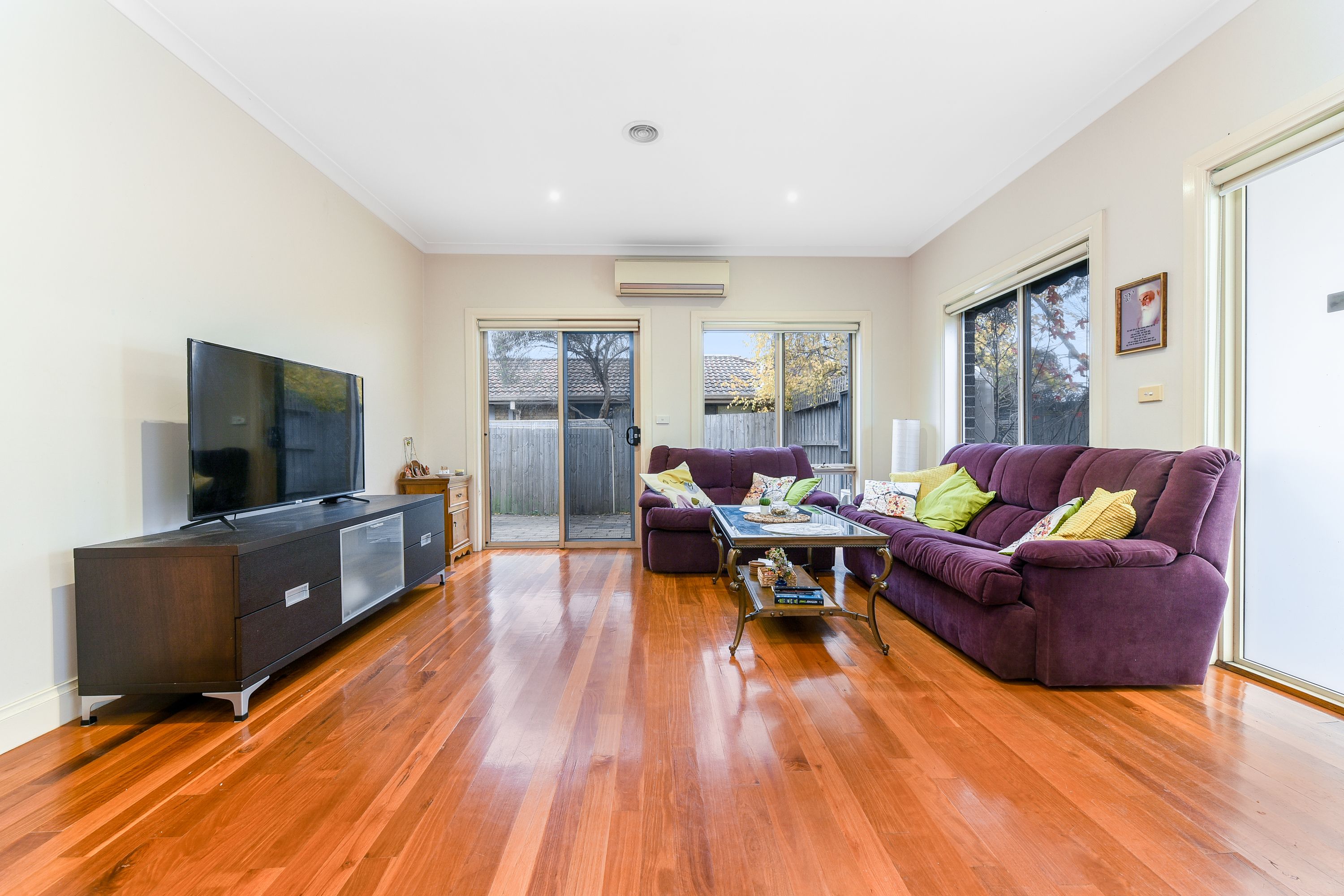 1/1 Inga Street, Oakleigh East, VIC 3166
