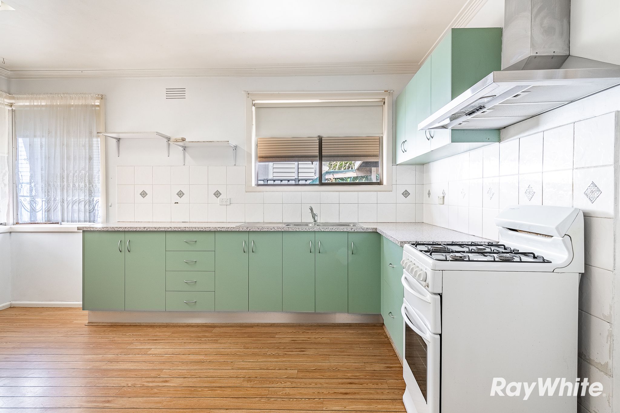 63 Bayne Street, North Bendigo, VIC 3550