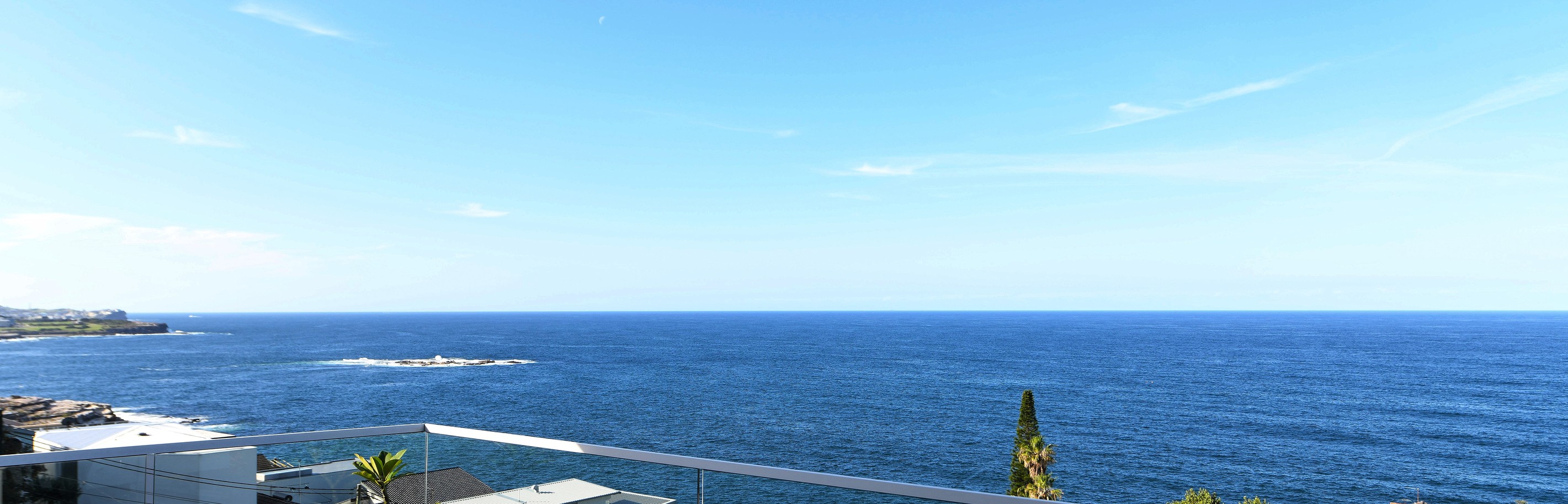 51 Denning Street, South Coogee, NSW 2034