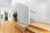 183 Te Oneroa Way photo 4