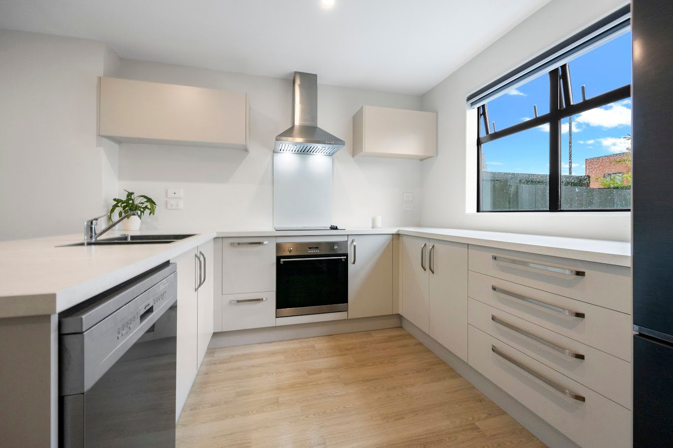 38 Maramara Road, Whenuapai, Waitakere City