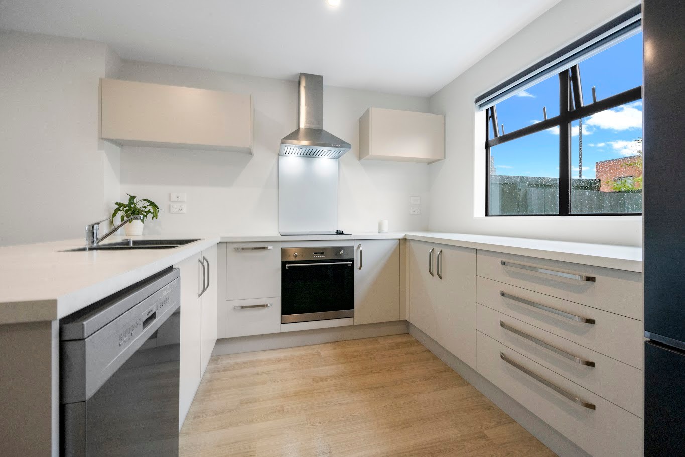 38 Maramara Road, Whenuapai, Waitakere City