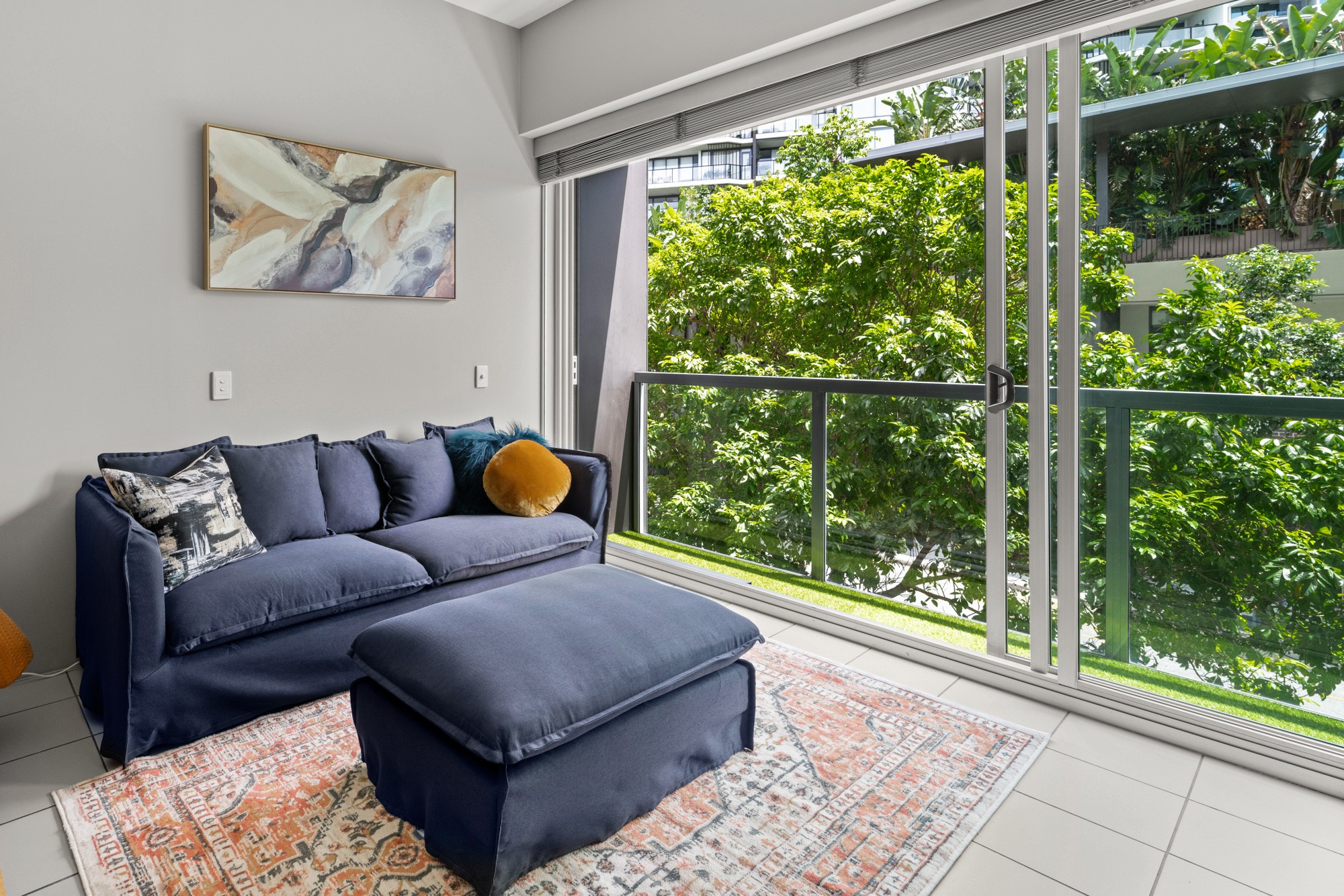 104/38 Skyring Terrace, Teneriffe, QLD 4005