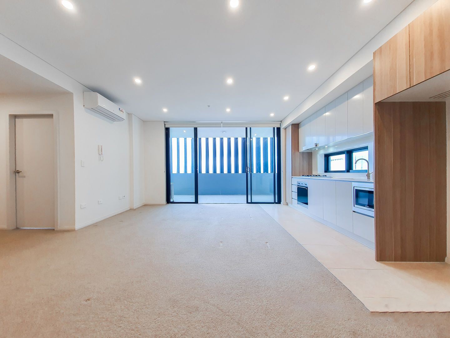 609/118 Princes Highway, Arncliffe, NSW 2205