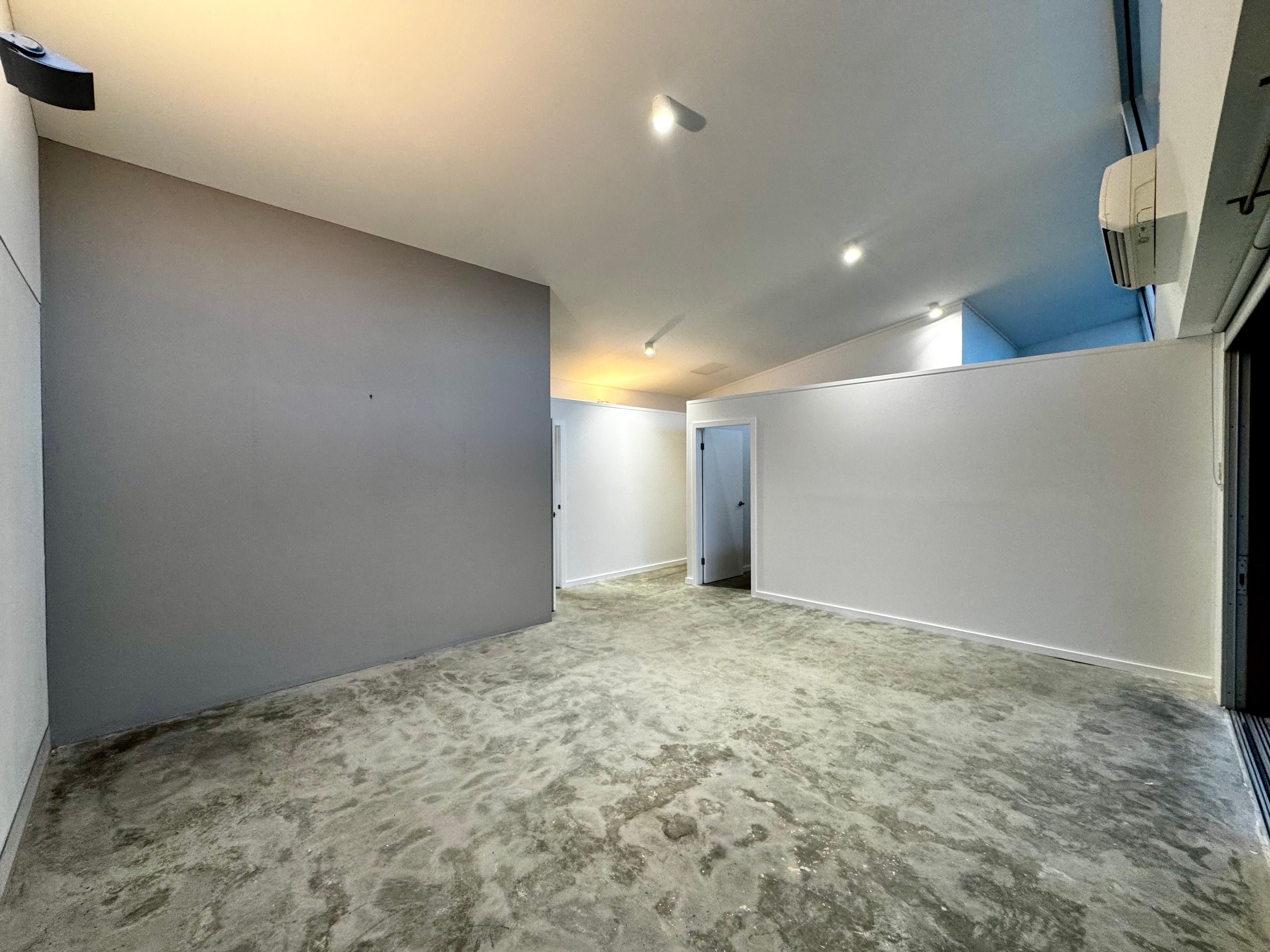 2/22 Bent Street, Wingham, NSW 2429