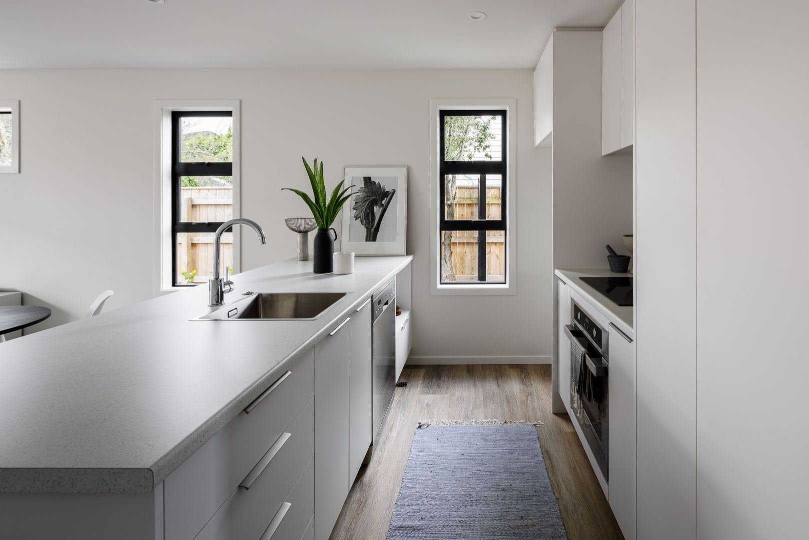 5/338 Oxford Terrace, Avalon, Lower Hutt City