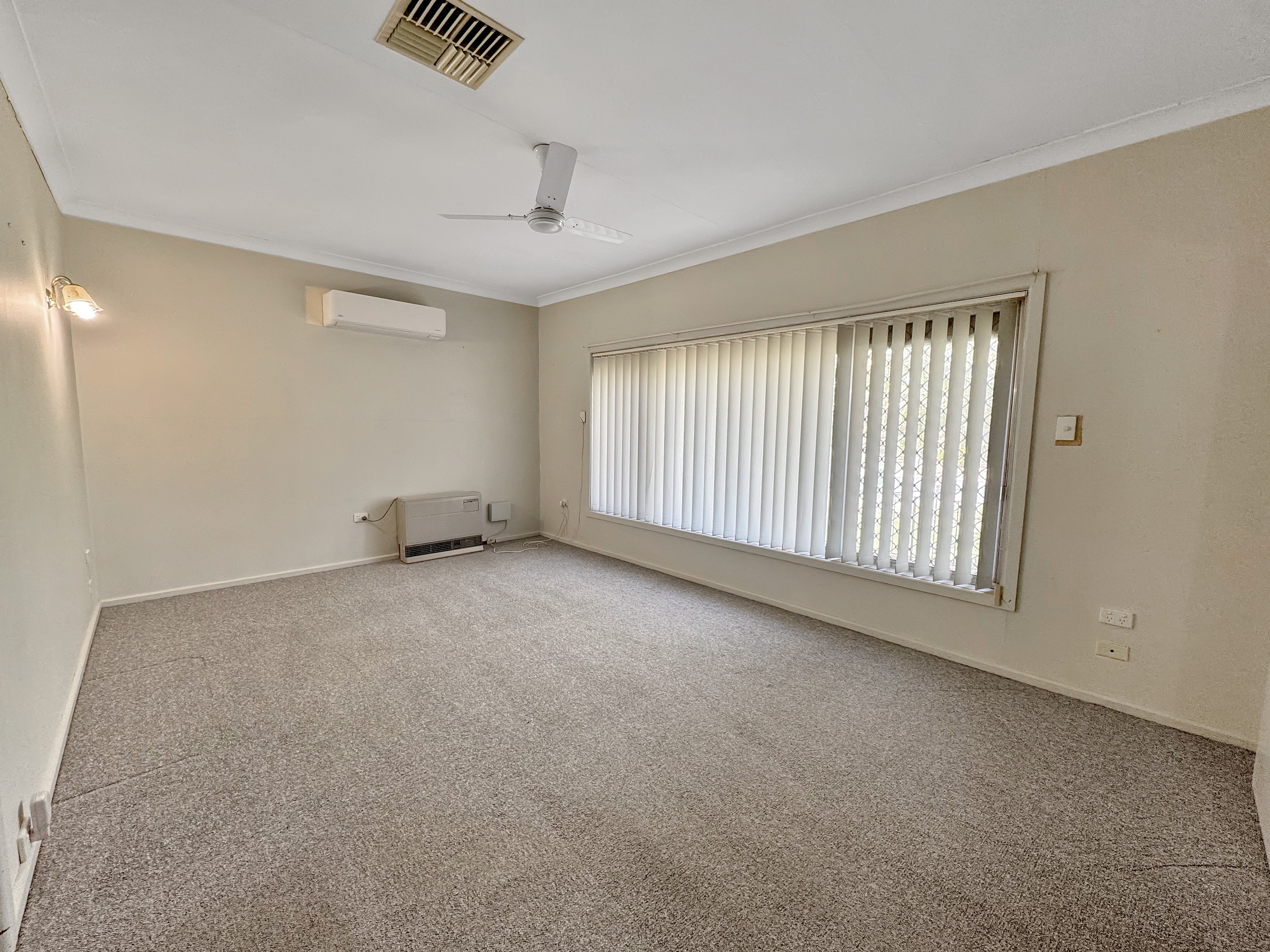 2 Laughton Street, Dubbo, NSW 2830