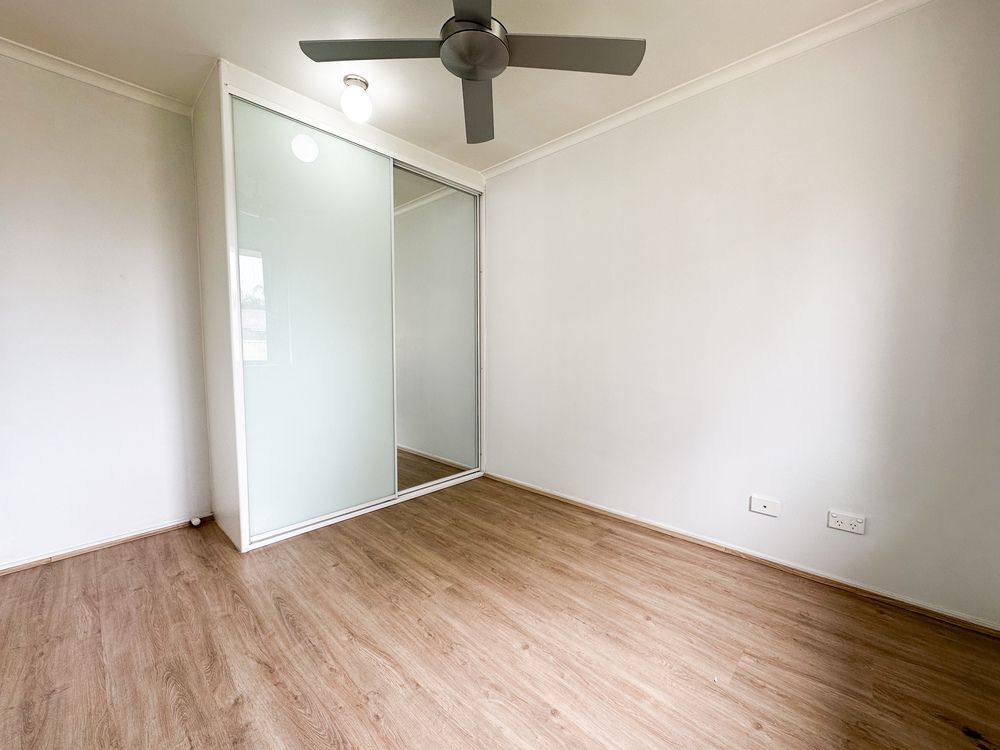 10 Pensax Road, Cranebrook, NSW