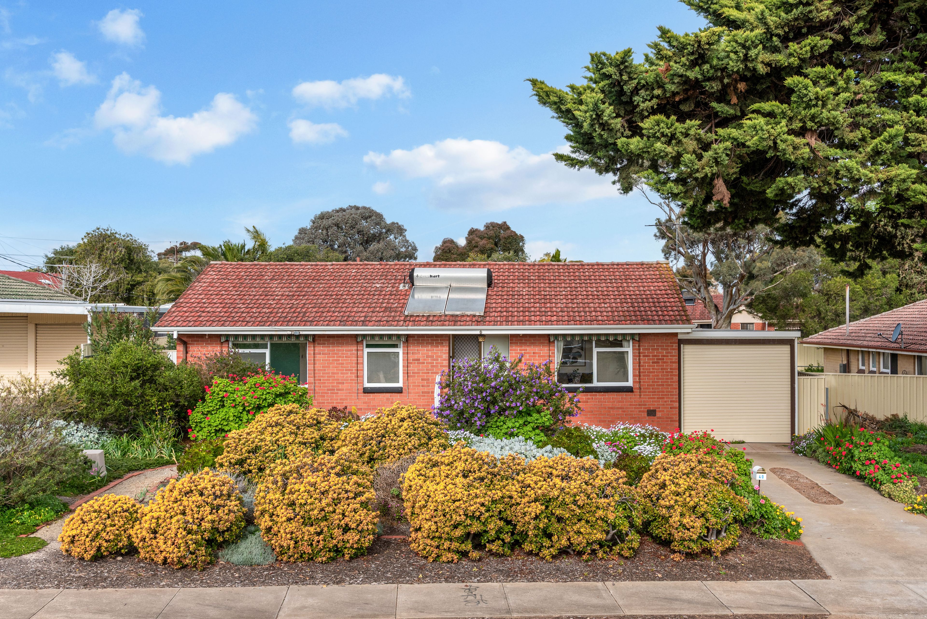 40 Mckinna Road — photo from Ray White Woodcroft