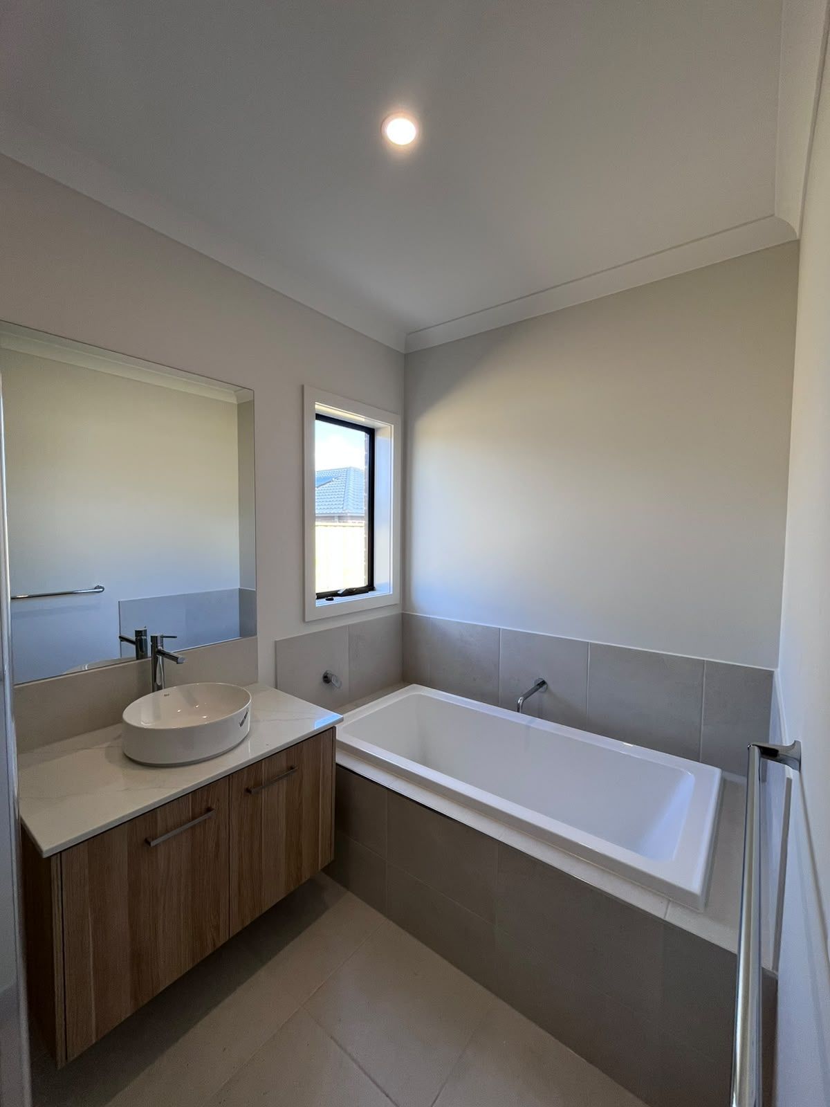 28 Farleigh Drive — photo 15 of 18