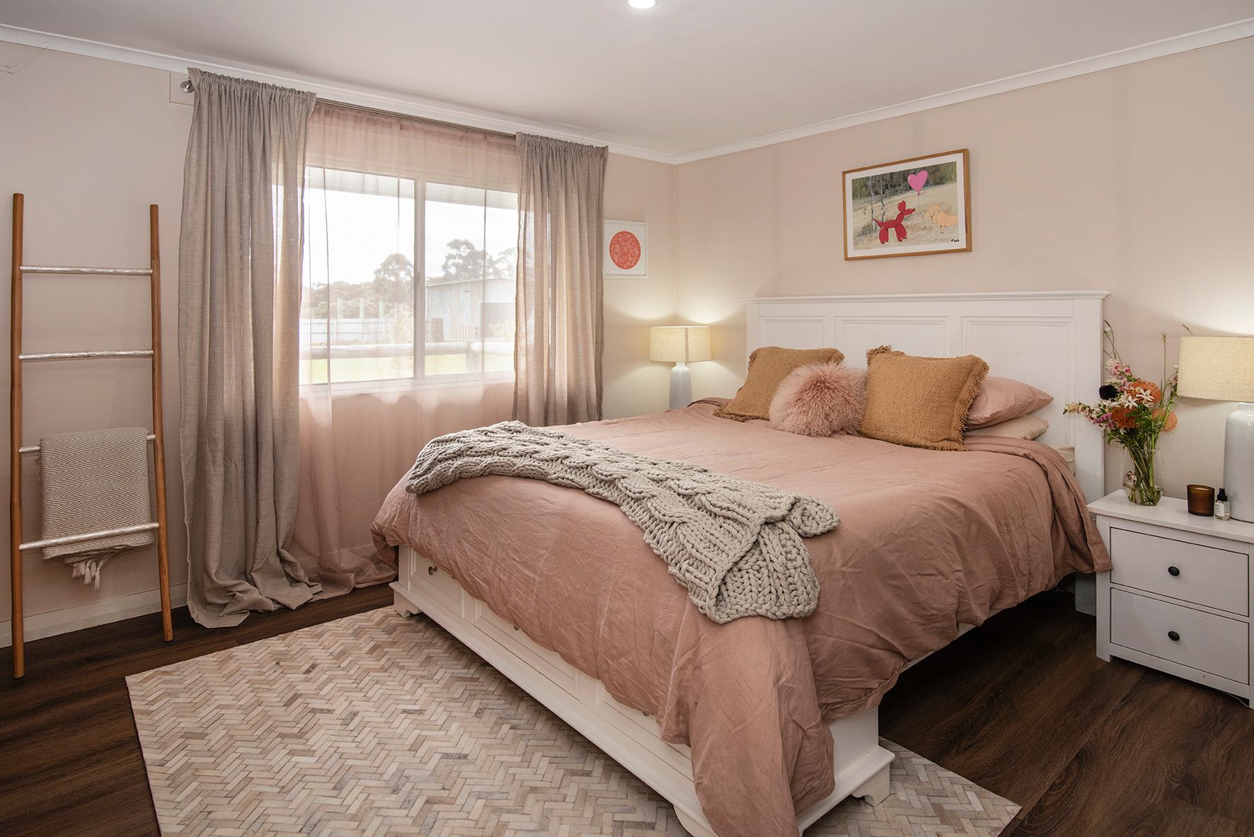 31 Sebbes Road — photo 8 of 30