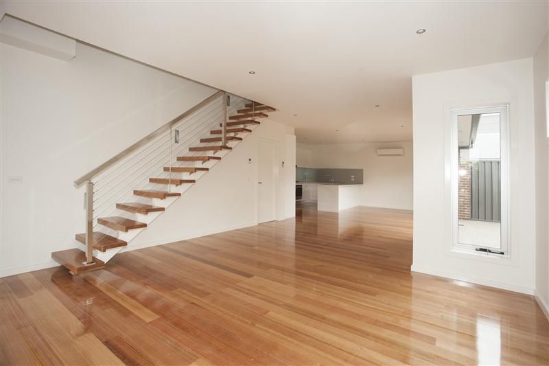 1/124 Bond Street, Ivanhoe, VIC 3079