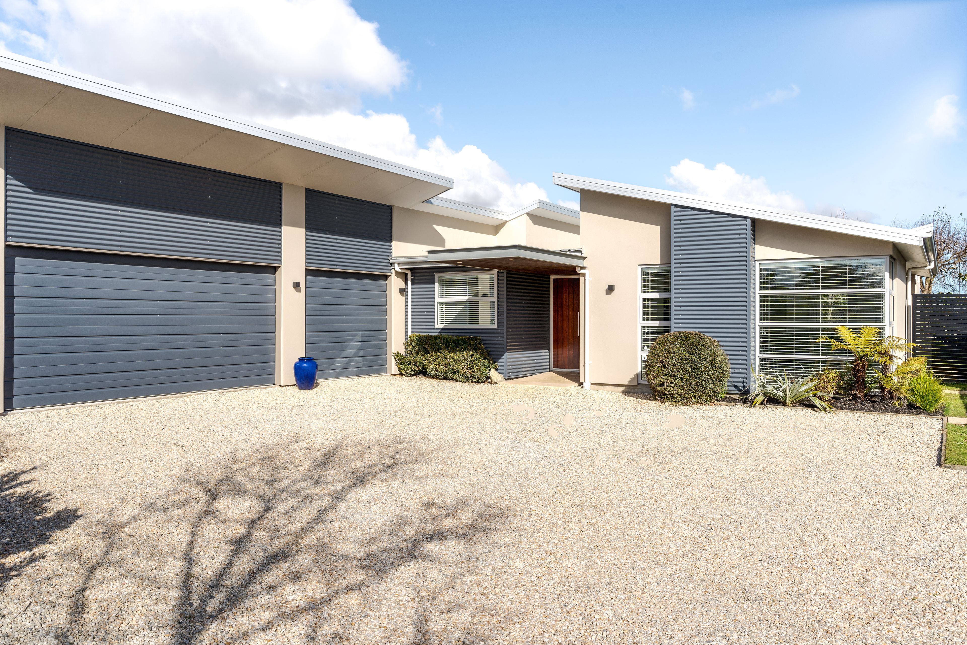 7 Country Palms Drive, Halswell, Christchurch City