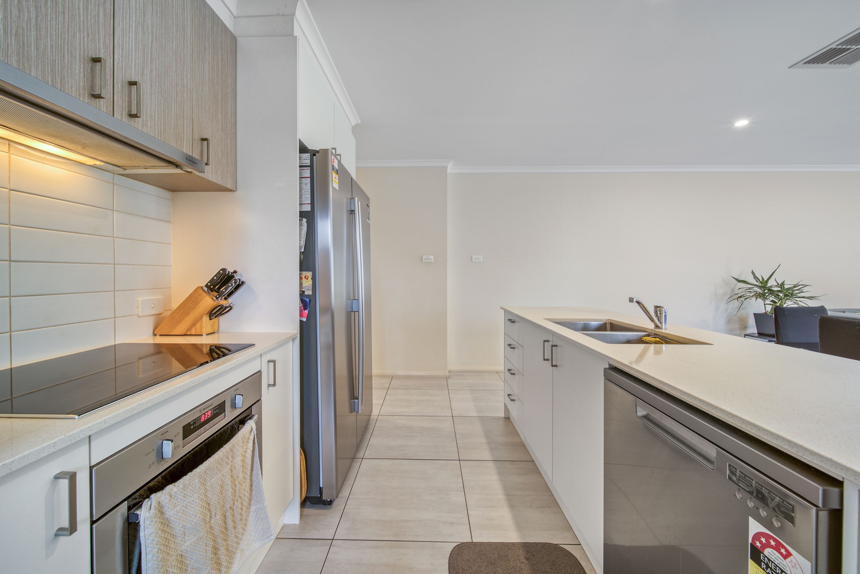 51 Rockwood Street, Casey, ACT 2913
