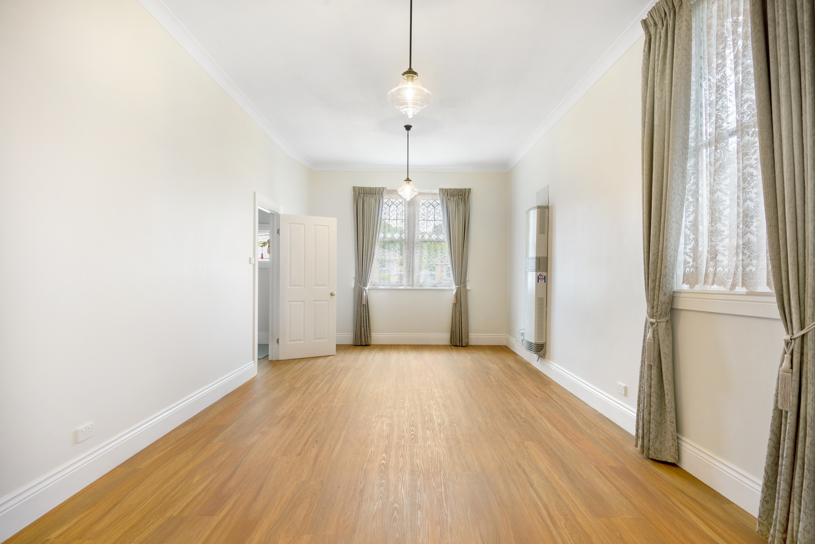 303 Main Road, Golden Point, VIC 3350