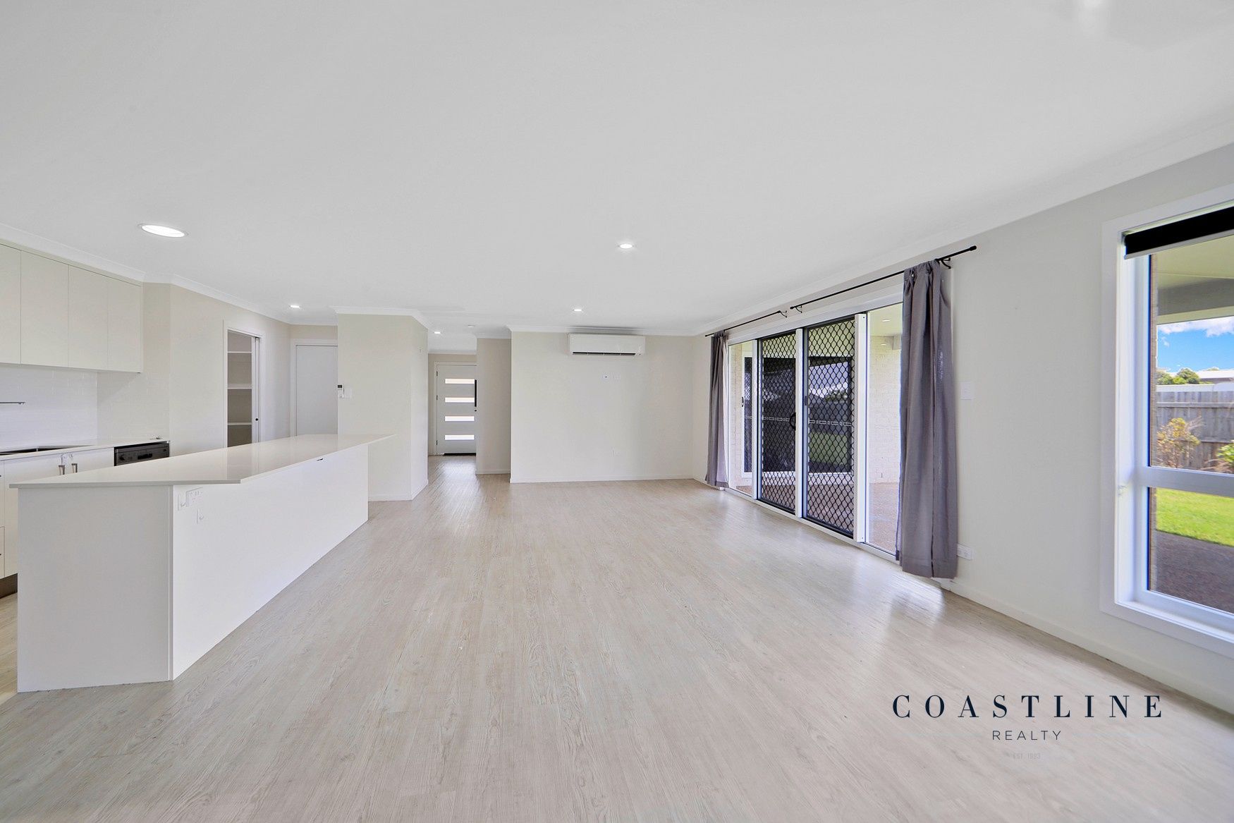 3 Pelican Drive, Bargara, QLD 4670