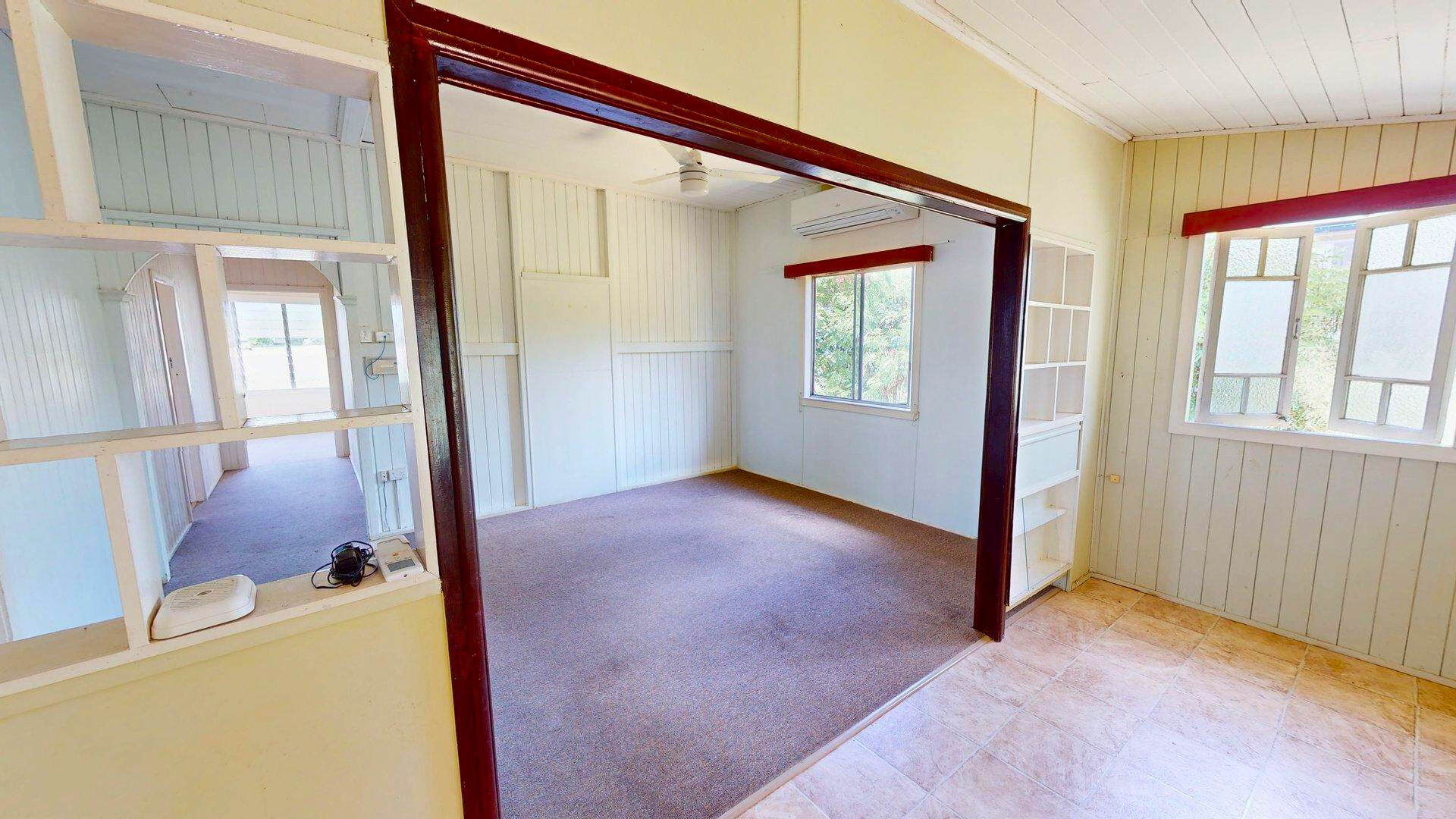 54 Fielding Street, Gayndah, QLD 4625