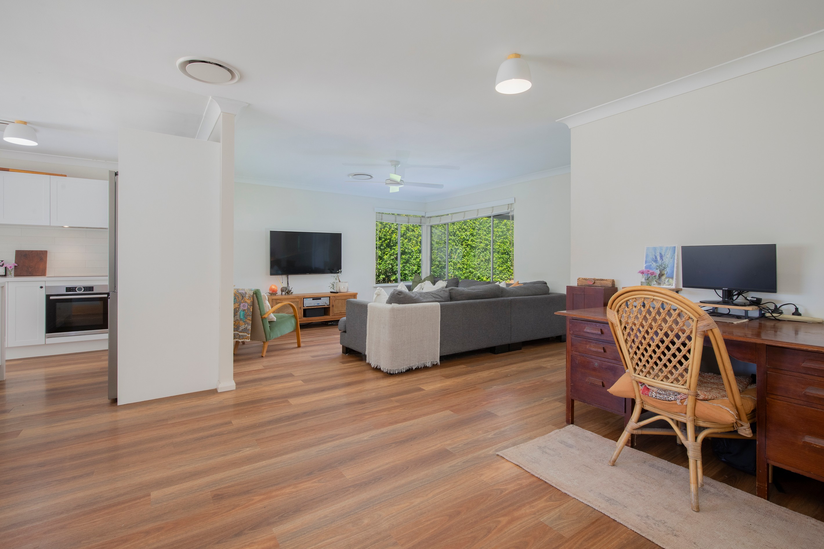 38 Smith Road, Elermore Vale, NSW 2287