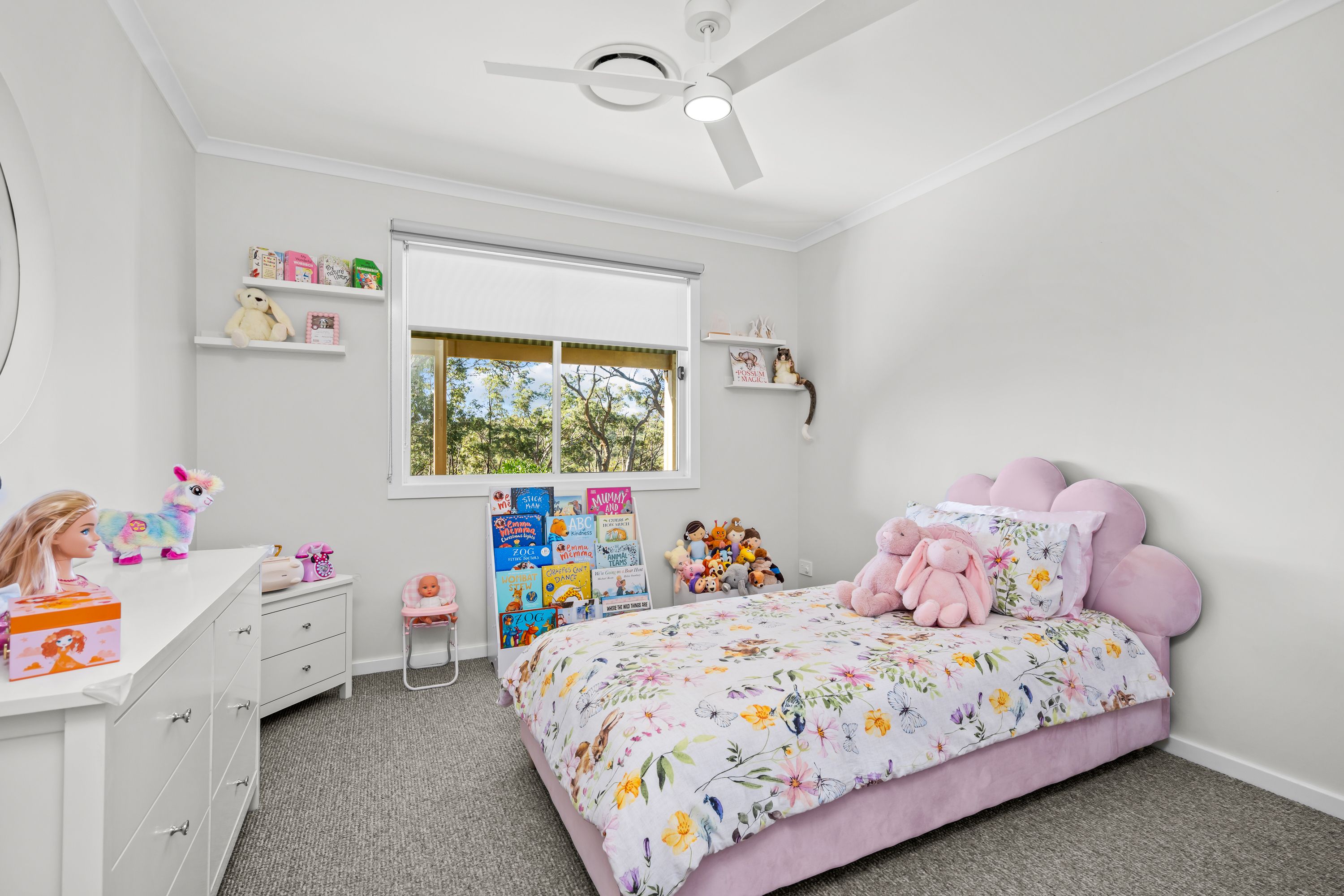 141 McMahons Road — photo 9 of 15