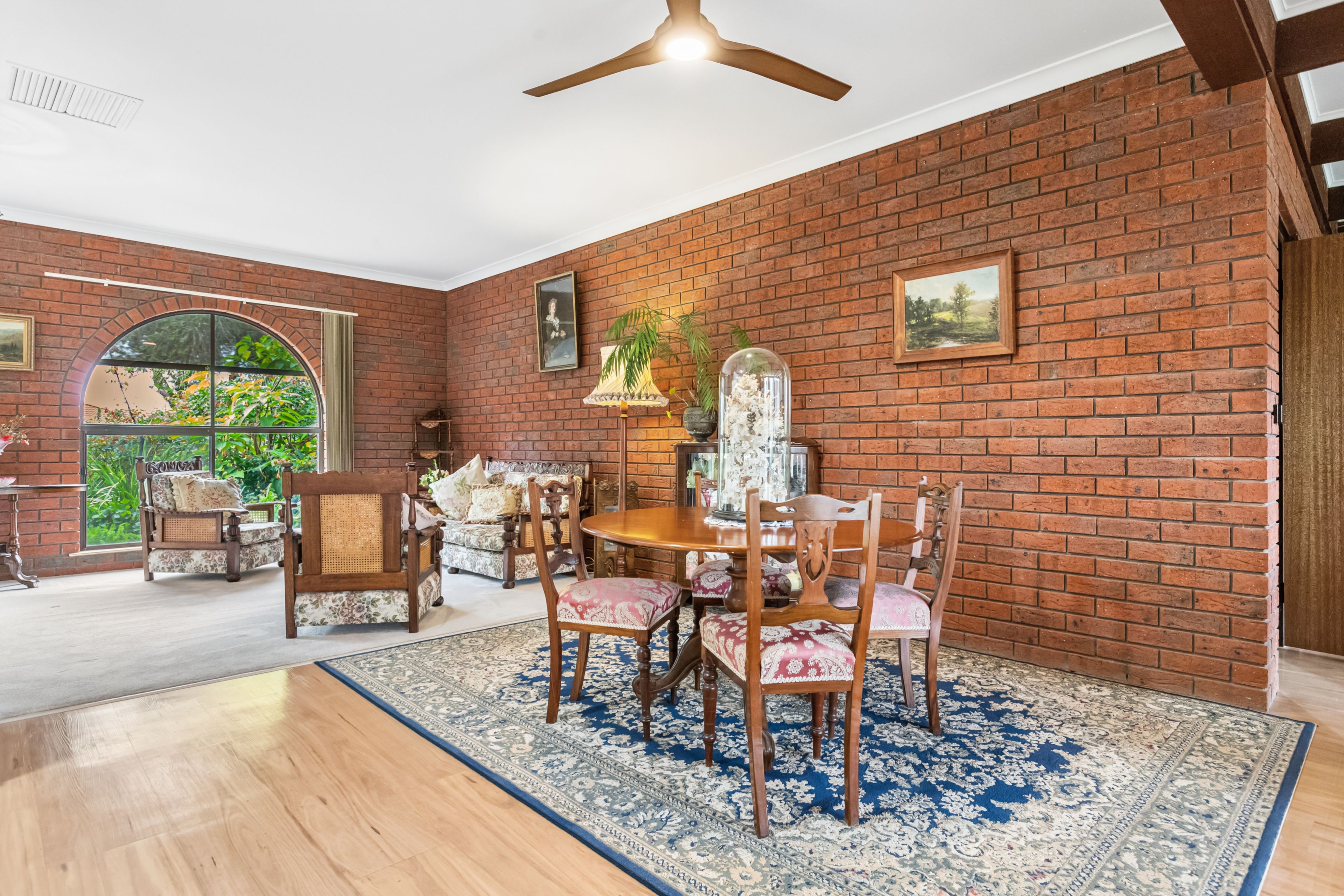 13 Washington Drive — photo 10 of 30