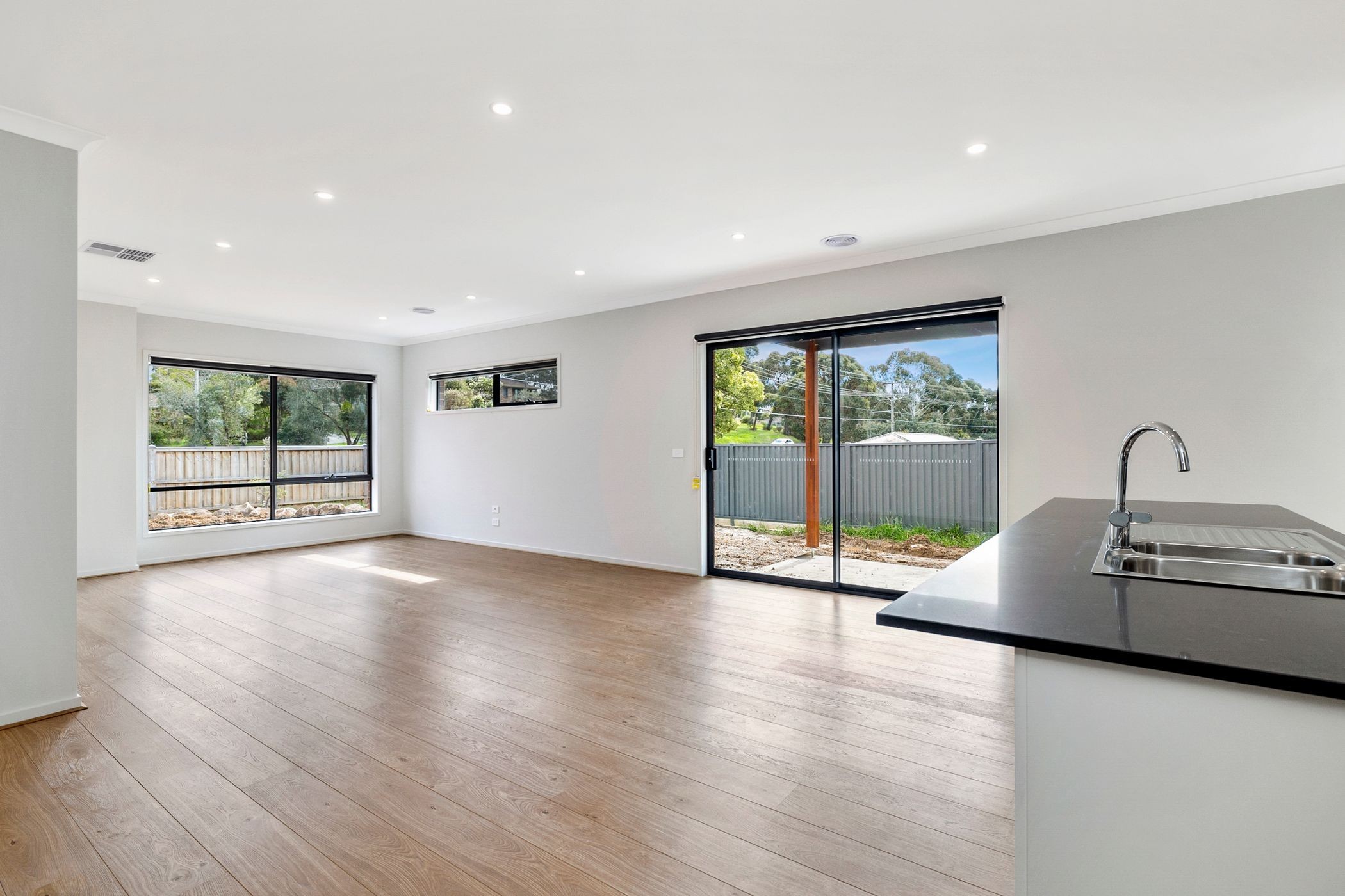4 Henlix Court, Mount Clear, VIC 3350