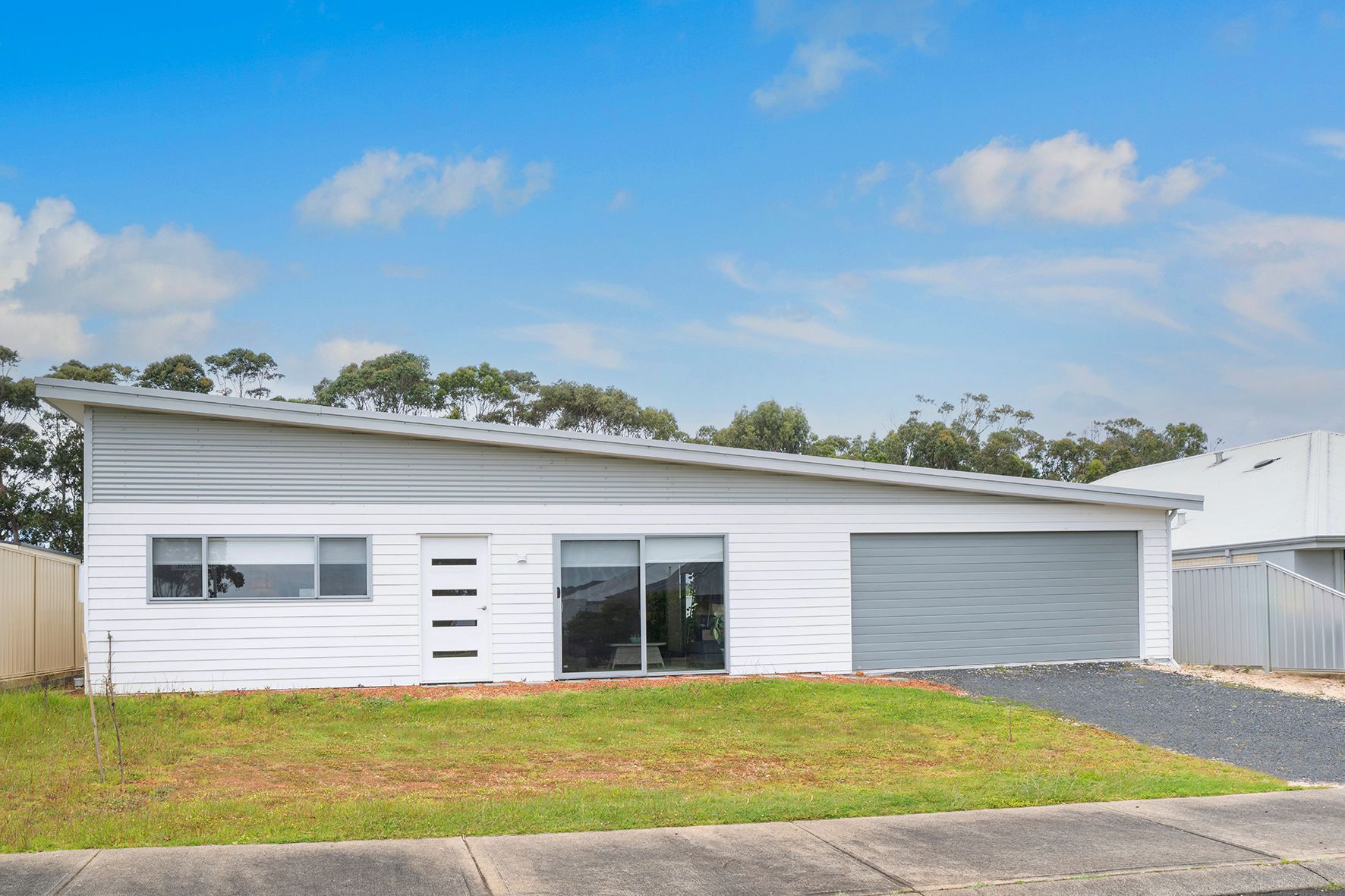 8 Meridian Street, Augusta, WA 6290