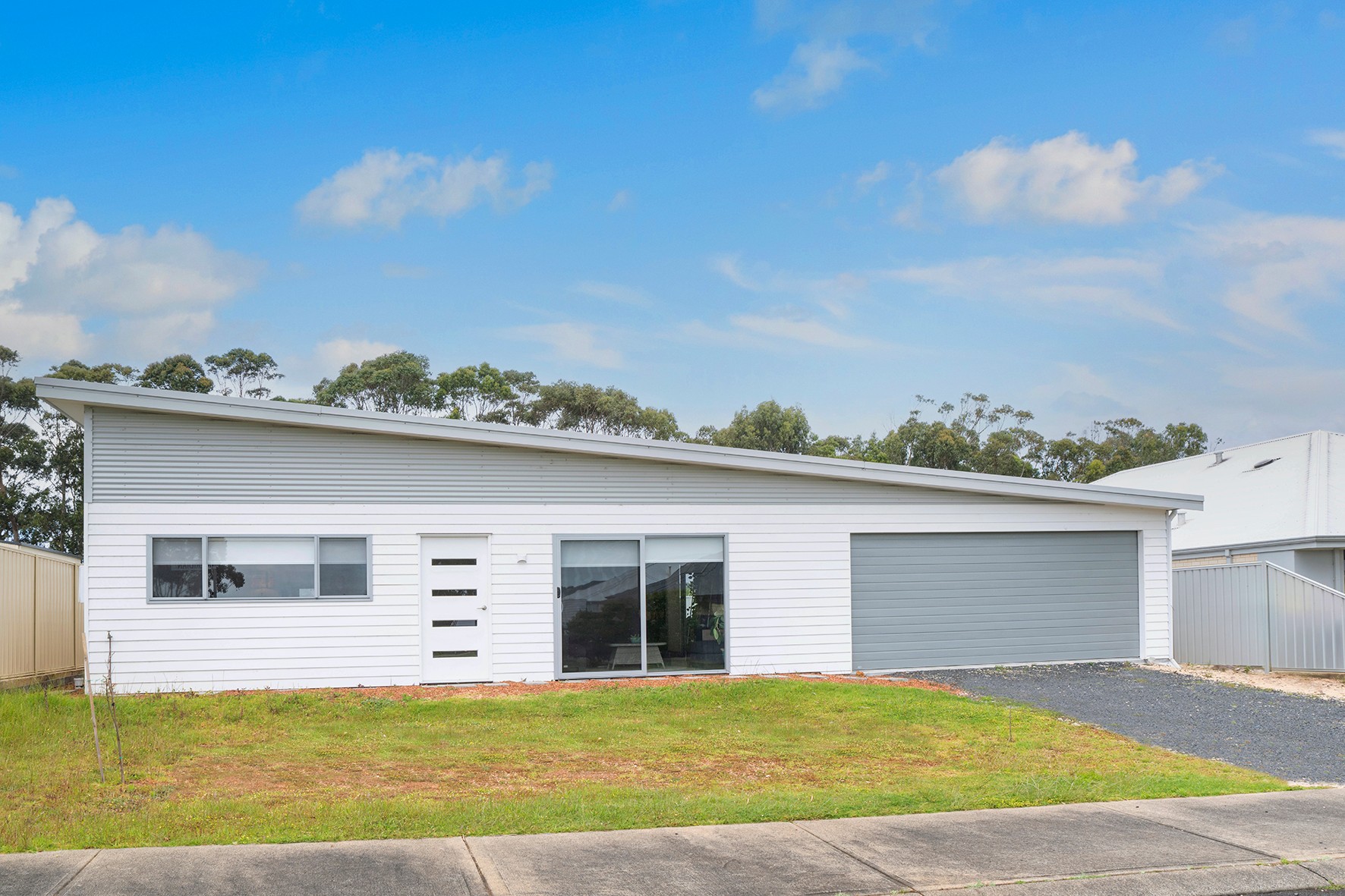 8 Meridian Street, Augusta, WA 6290