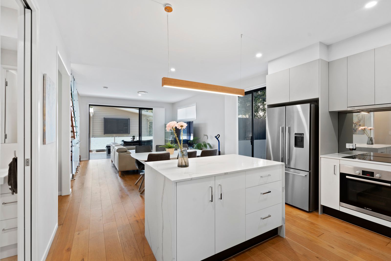 15/48 Lagonda Street — photo 5 of 26