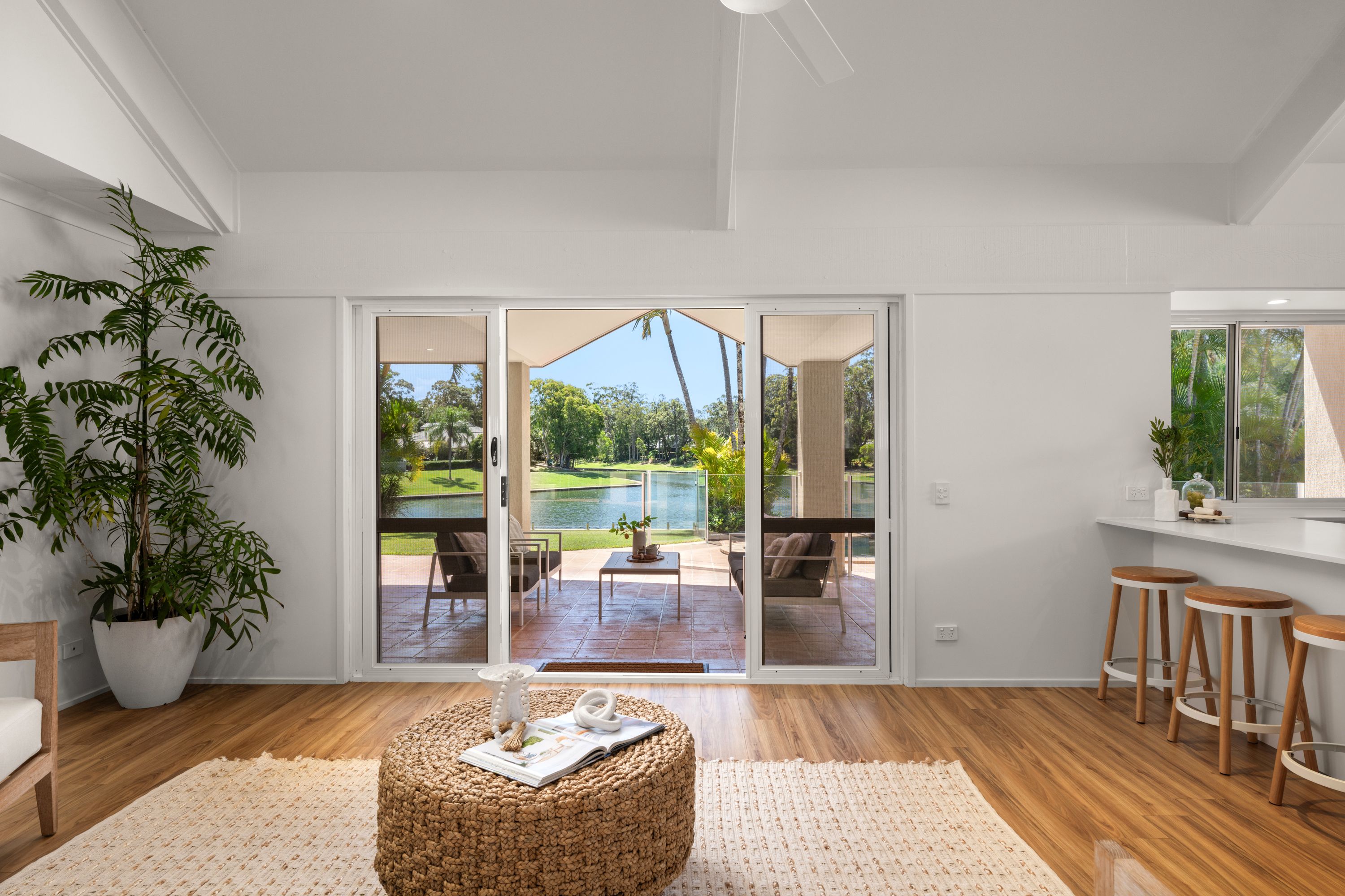 22 Saratoga Drive, Mountain Creek, QLD 4557