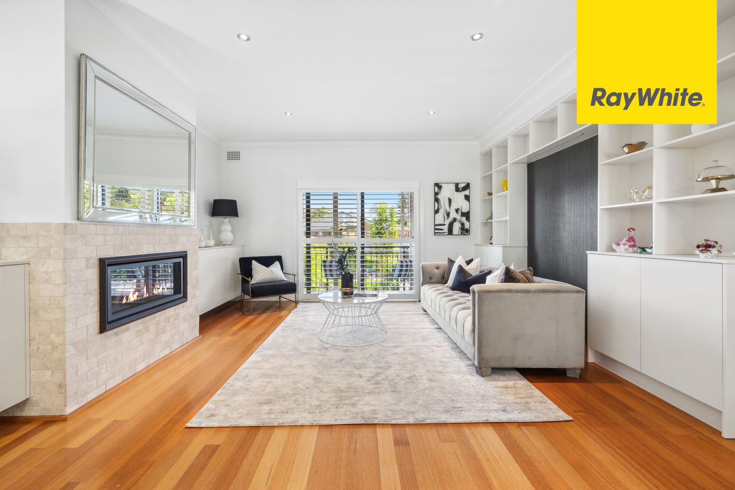 6 Fonti Street, Eastwood, NSW 2122