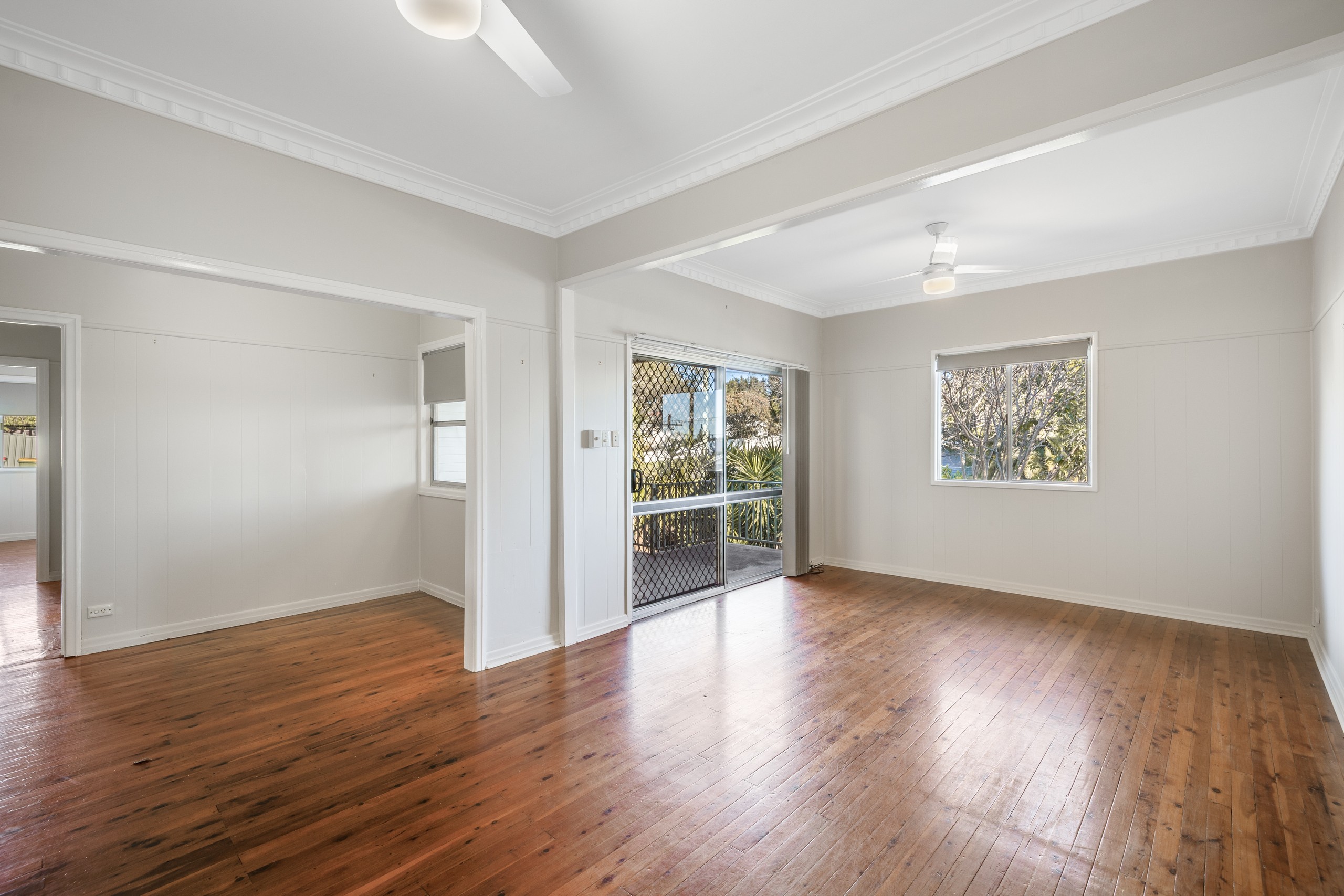 5 Elworthy Street, Harlaxton, QLD 4350