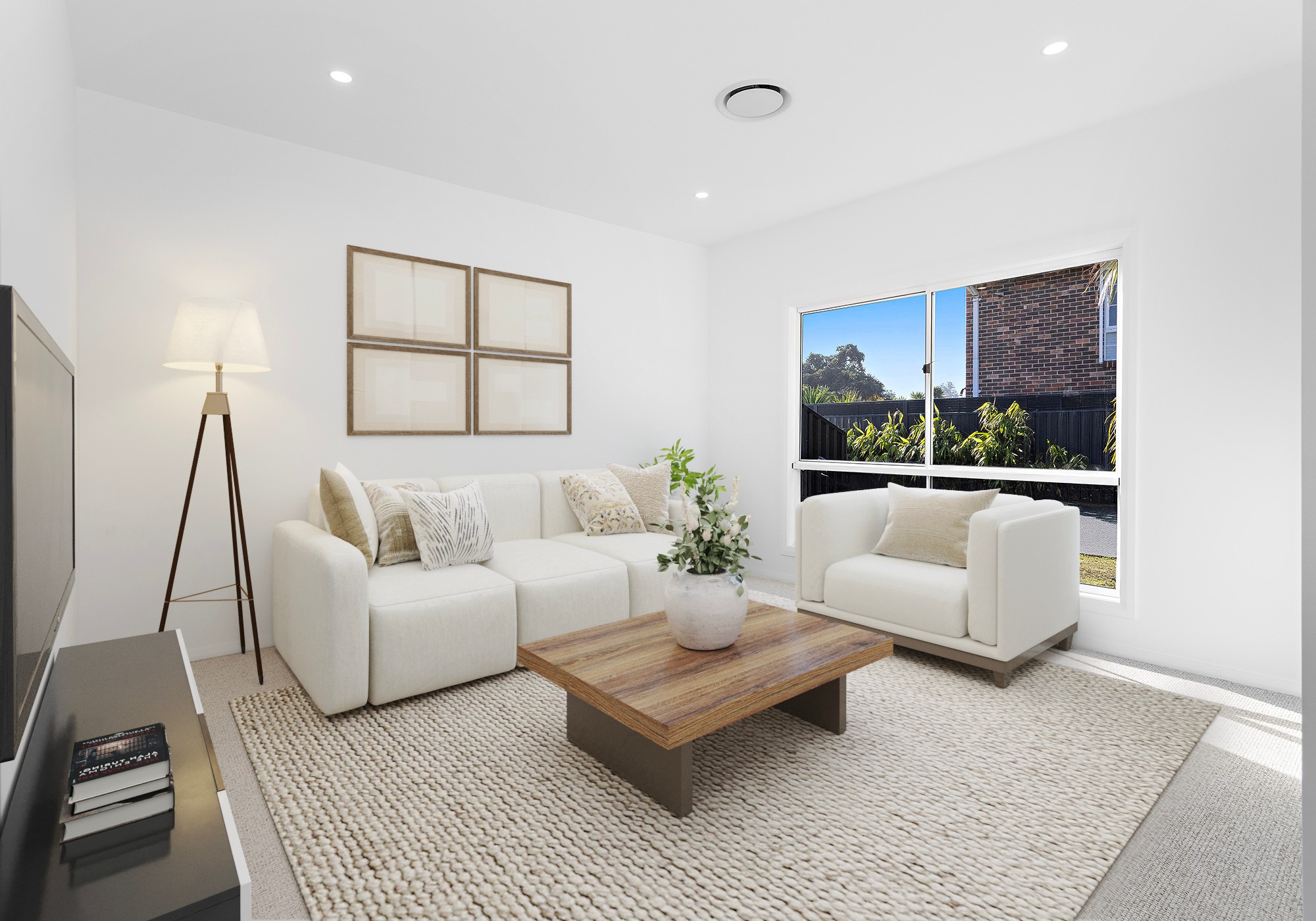 2/39b Davenport Road, Shoalhaven Heads, NSW 2535