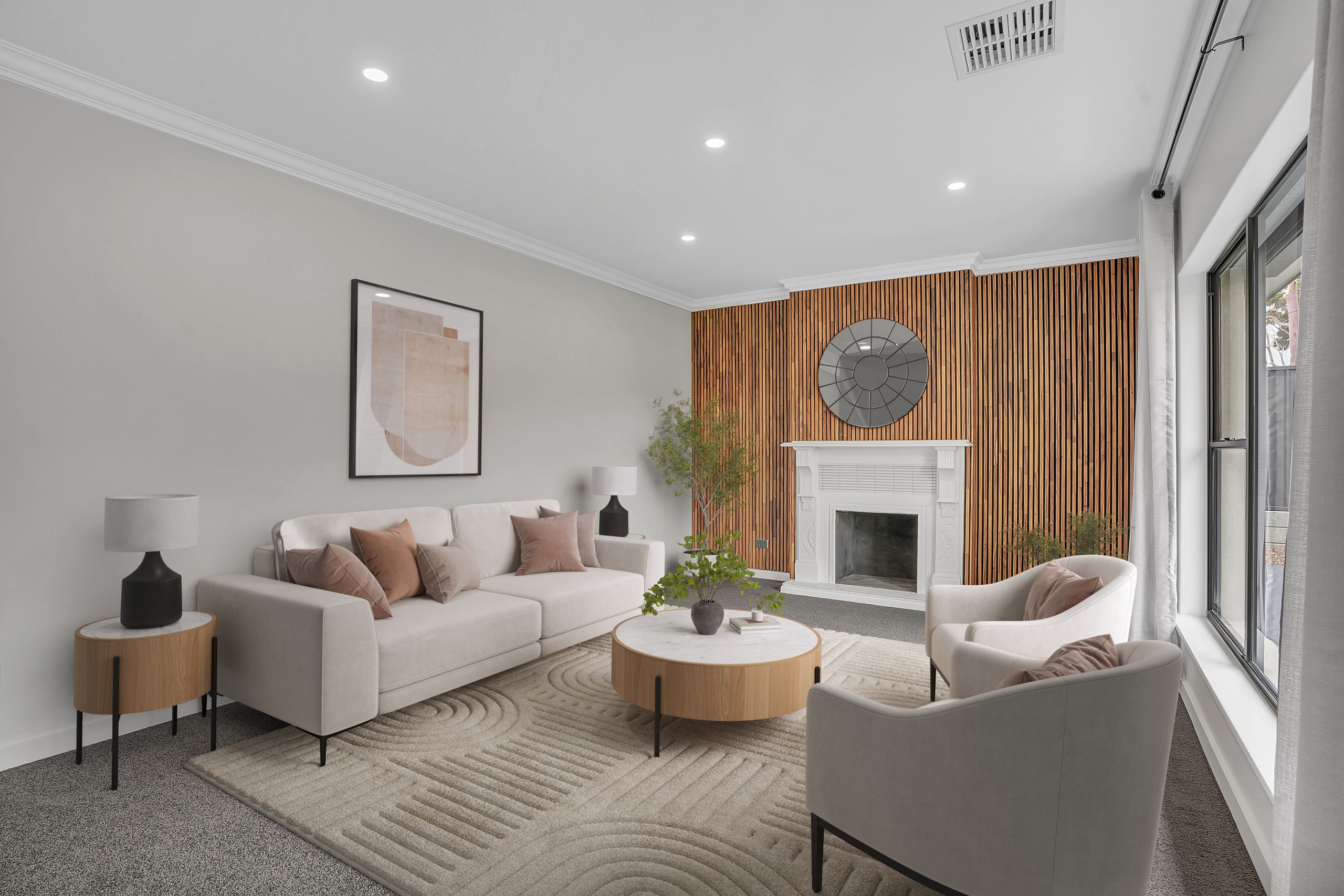 14 Barossa Avenue, Gawler East, SA 5118