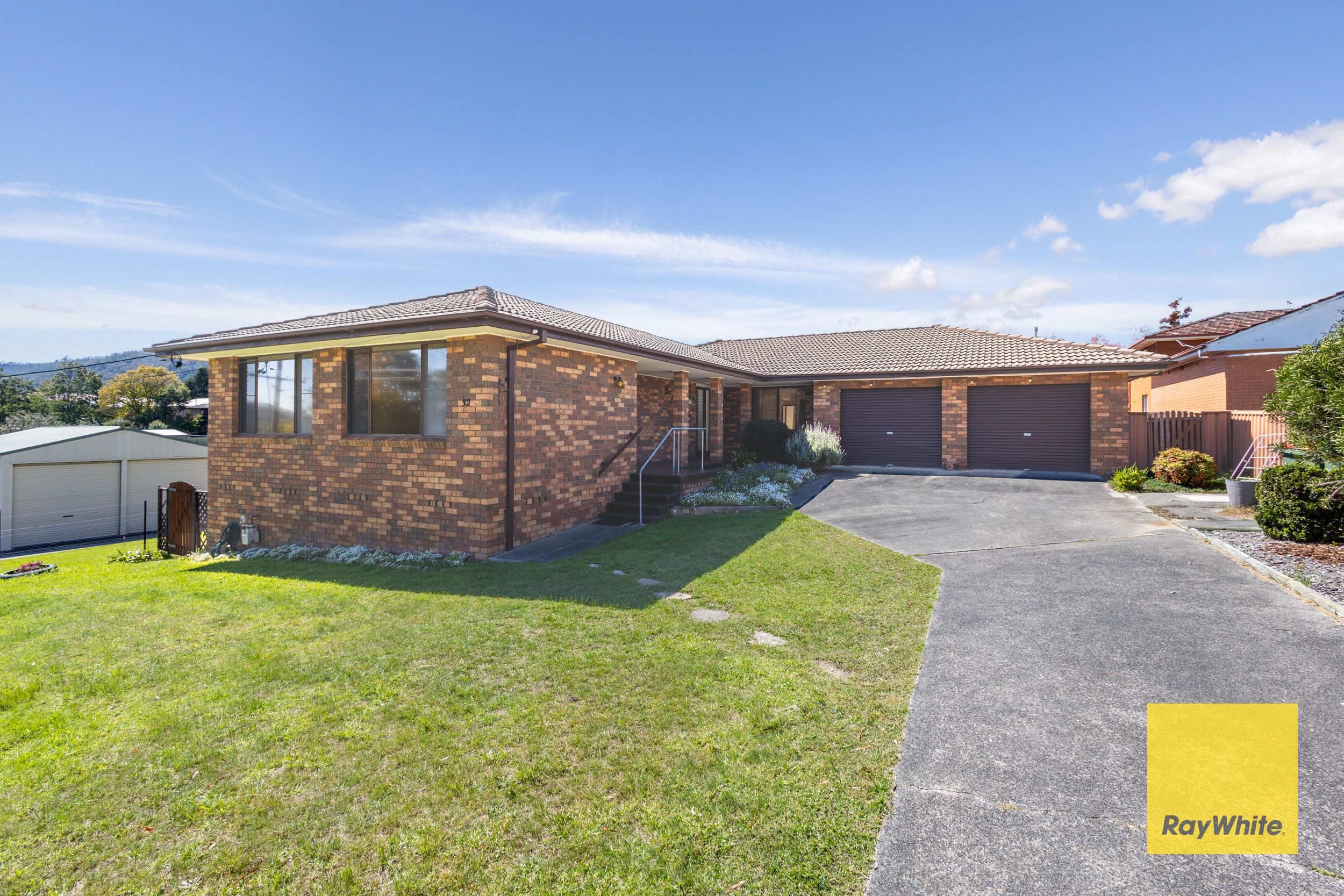 32 Landa Street, Bowenfels, NSW 2790