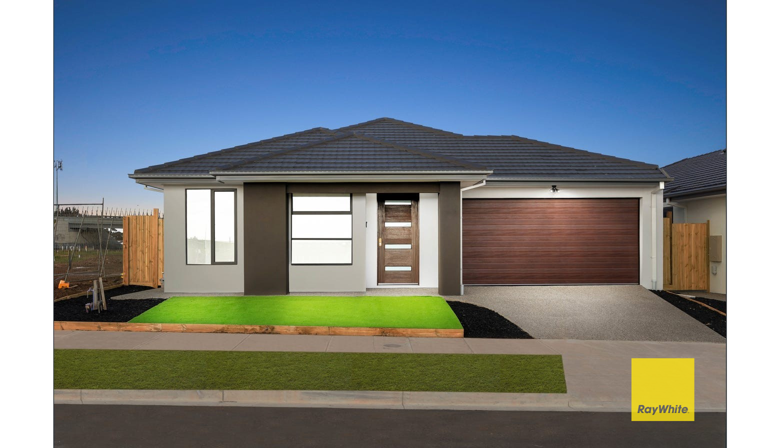 45 Truncata Drive, Tarneit, VIC 3029